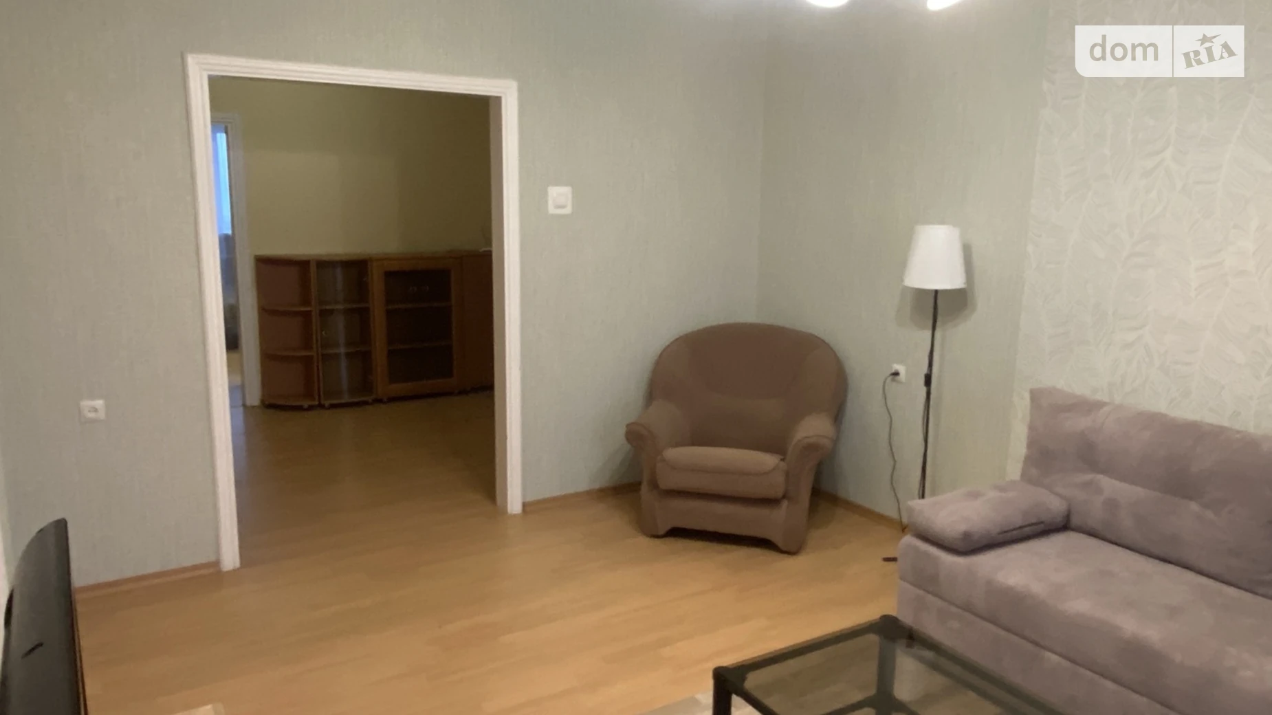 Сдается в аренду 3-комнатная квартира 95 кв. м в Киеве, просп. Владимира Ивасюка, 12Г/2 - фото 3