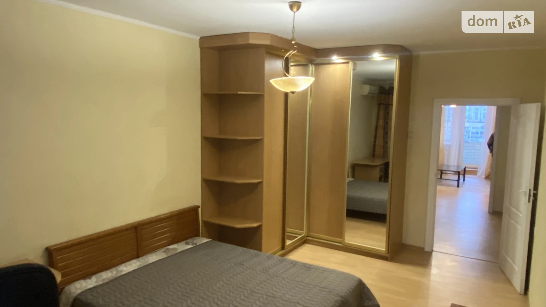 Сдается в аренду 3-комнатная квартира 95 кв. м в Киеве, просп. Владимира Ивасюка, 12Г/2 - фото 5