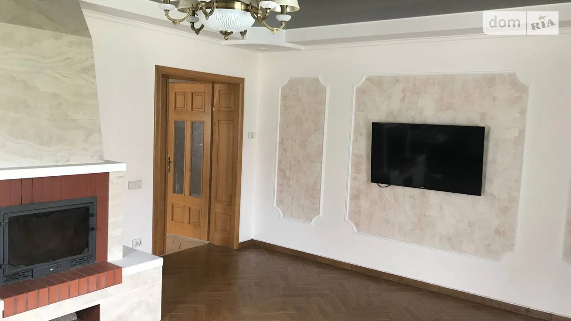 Сдается в аренду дом на 2 этажа 250 кв. м с беседкой, цена: 900 $ - фото 3