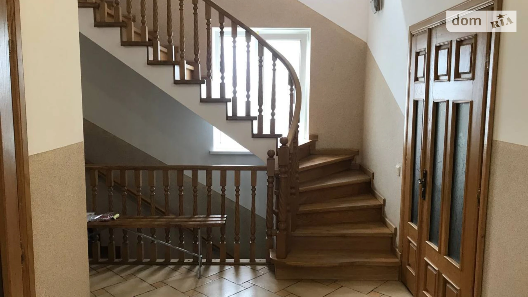 Сдается в аренду дом на 2 этажа 250 кв. м с беседкой, цена: 900 $ - фото 5