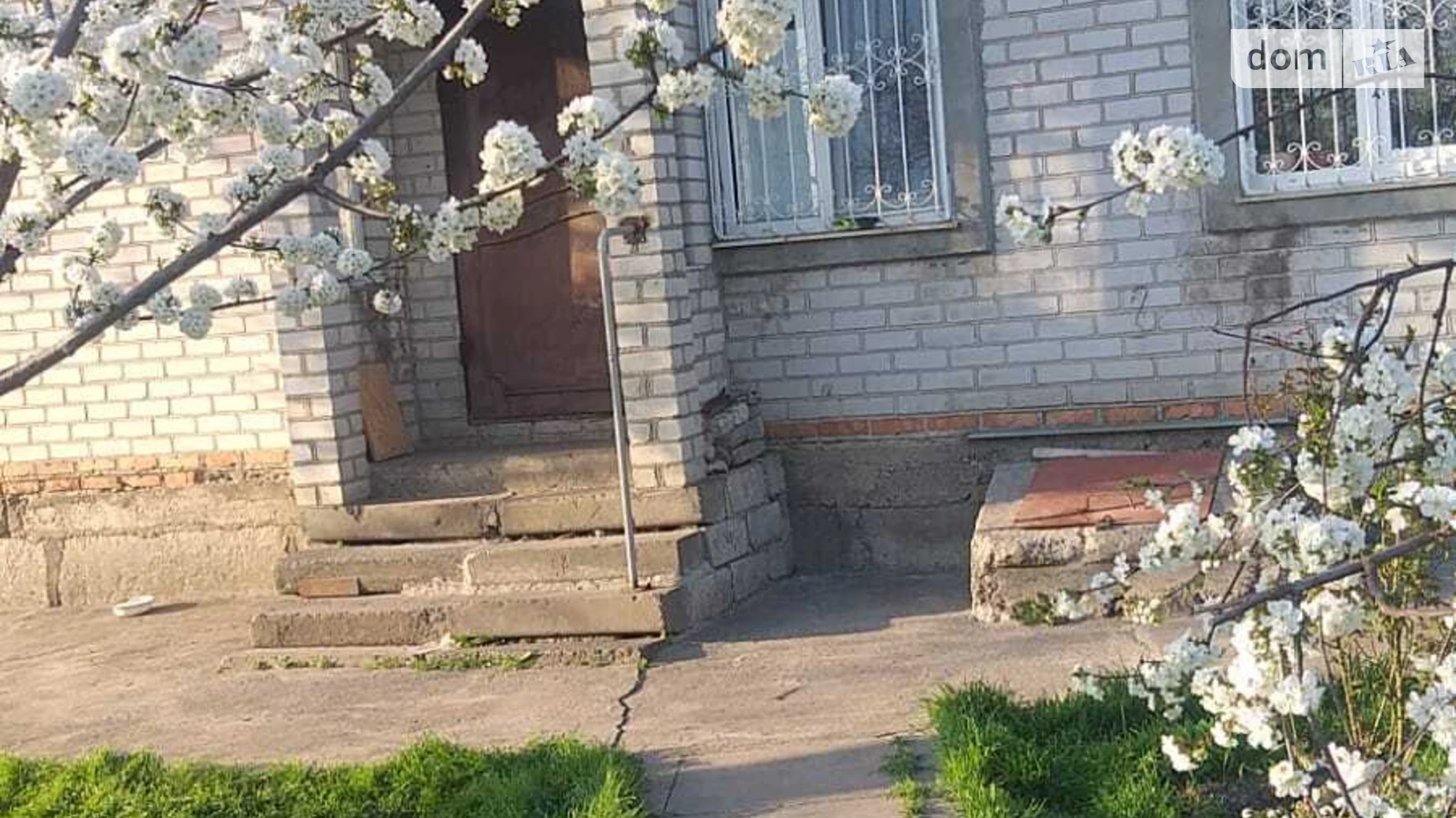 Продается одноэтажный дом 127.1 кв. м с бассейном, цена: 27500 $ - фото 2