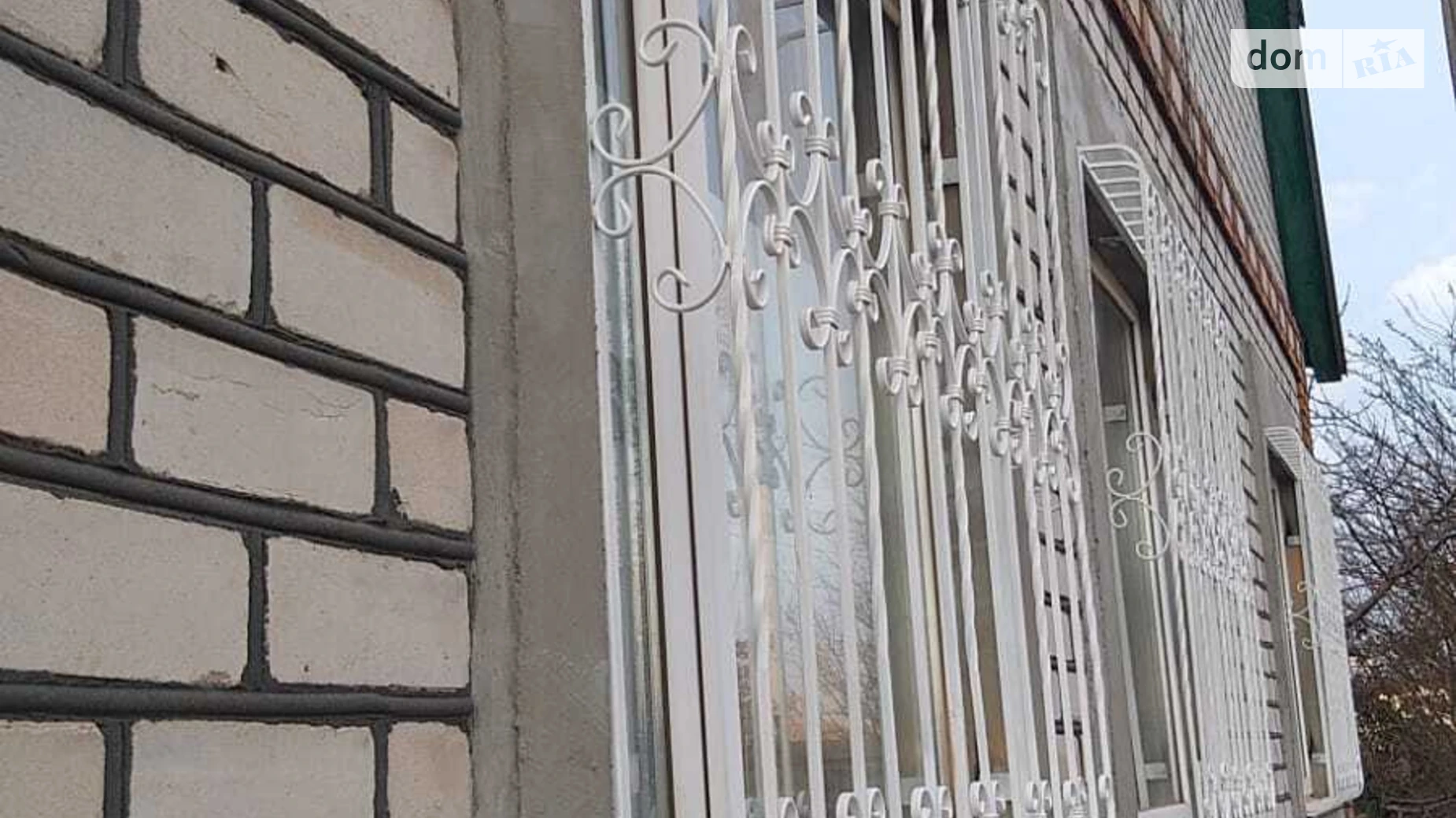 Продается одноэтажный дом 127.1 кв. м с бассейном, цена: 27500 $ - фото 4