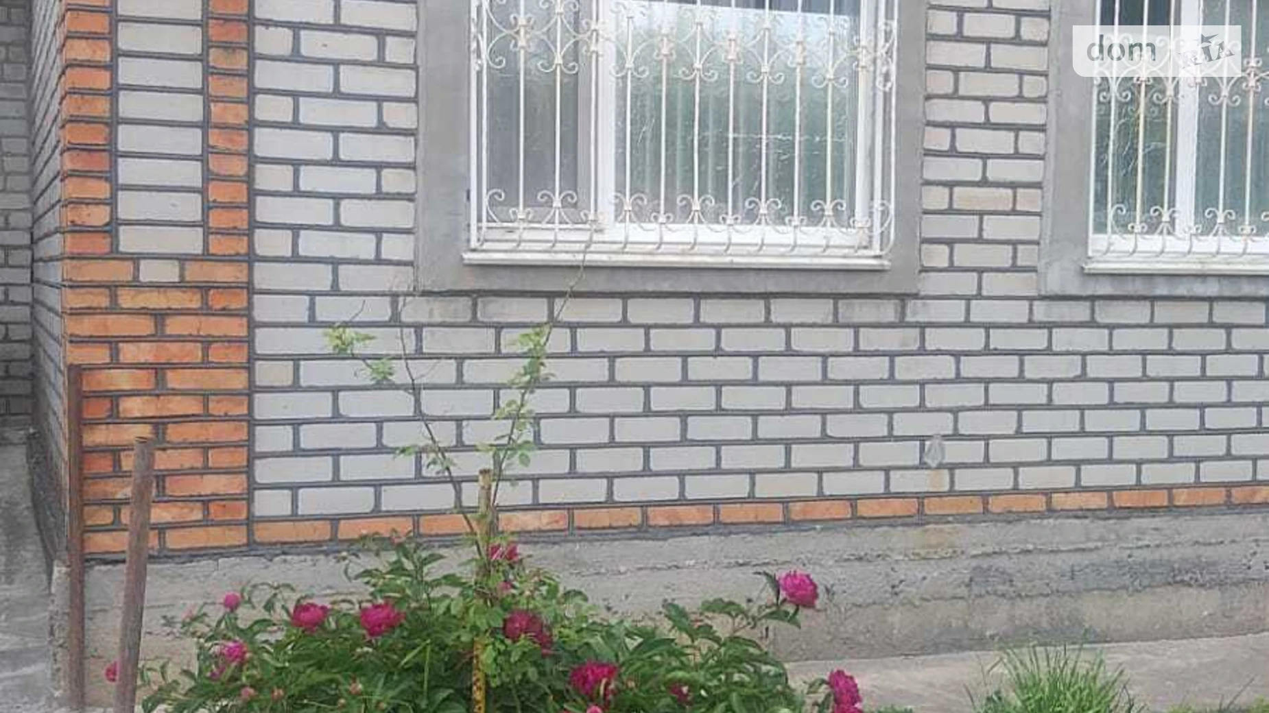 Продается одноэтажный дом 127.1 кв. м с бассейном, цена: 27500 $ - фото 3