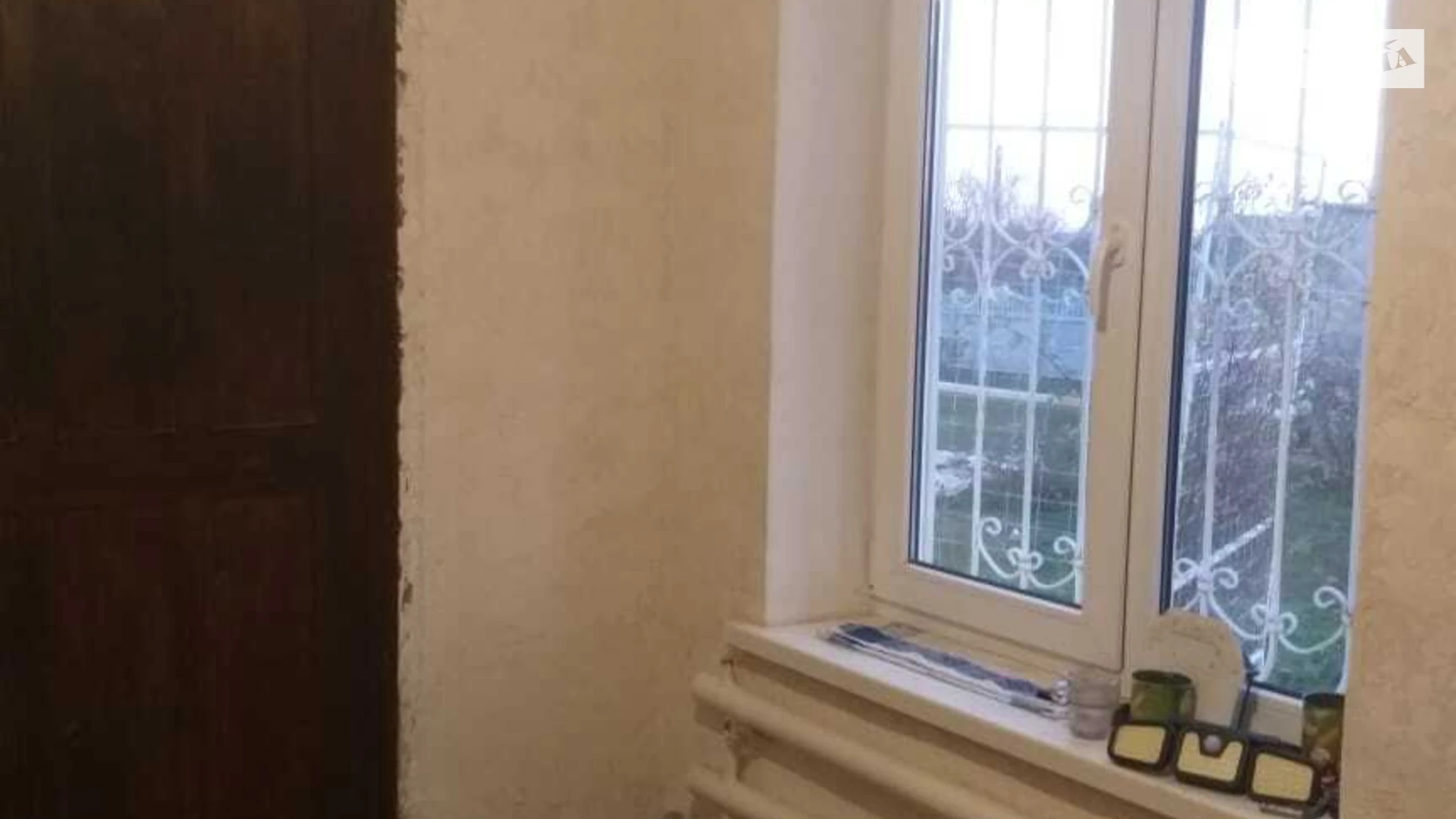 Продается одноэтажный дом 127.1 кв. м с участком, цена: 23500 $ - фото 4