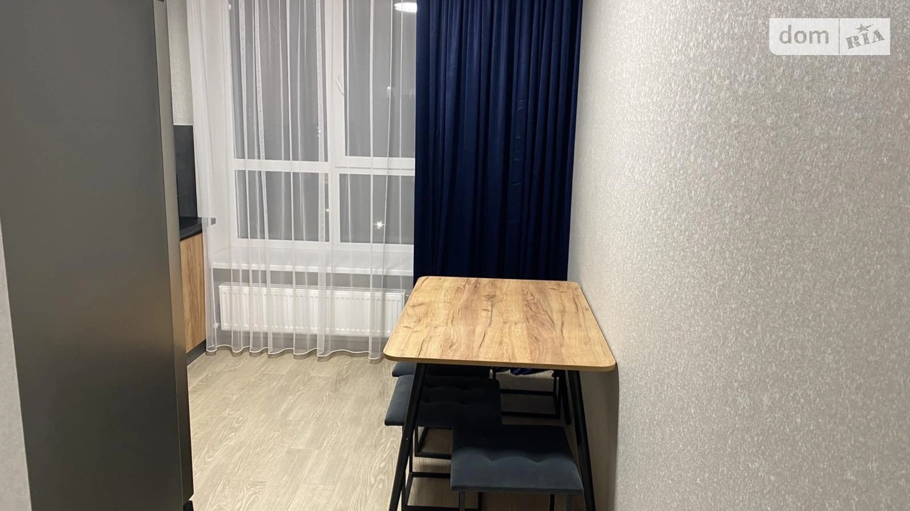 Сдается в аренду 2-комнатная квартира 40 кв. м в Виннице, ул. Генерала Гандзюка - фото 5