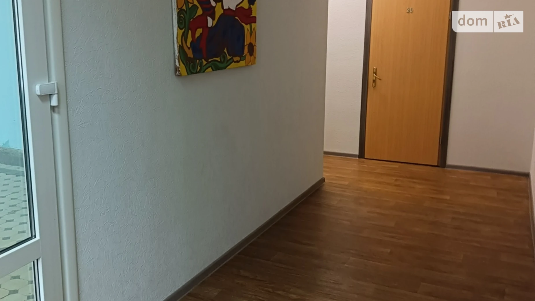 Сдается в аренду офис 112 кв. м в бизнес-центре, цена: 19040 грн - фото 5