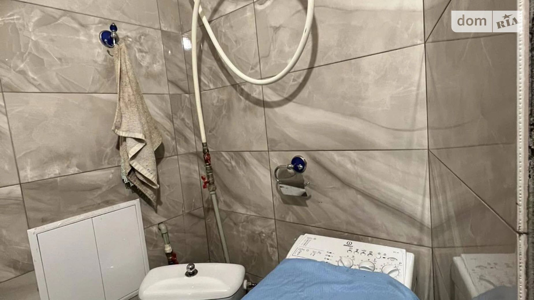 Продается 1-комнатная квартира 30.3 кв. м в Хмельницком, цена: 30999 $ - фото 3