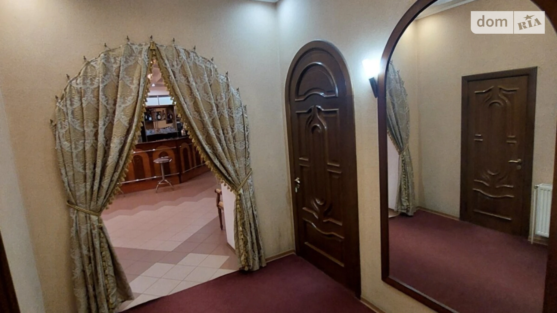 Продается помещения свободного назначения 786.1 кв. м в 2-этажном здании, цена: 400000 € - фото 2