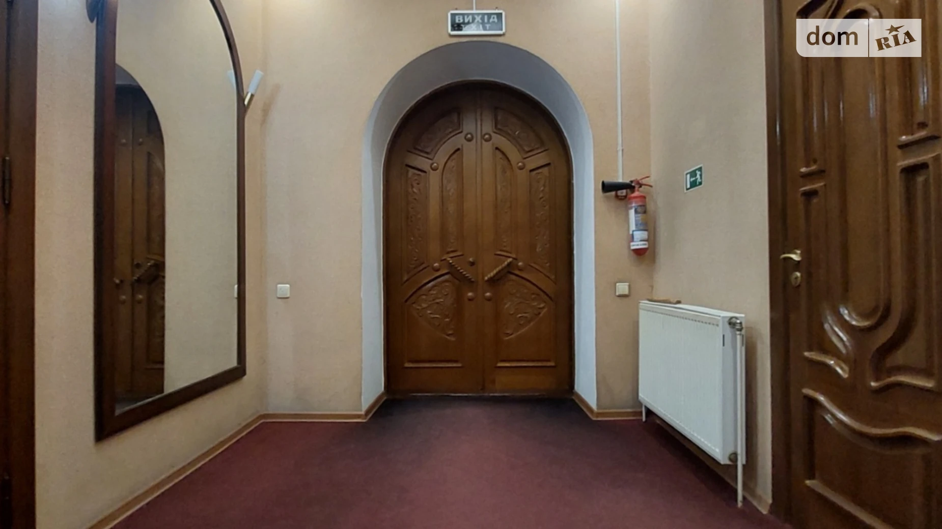 Продается помещения свободного назначения 786.1 кв. м в 2-этажном здании, цена: 400000 € - фото 3