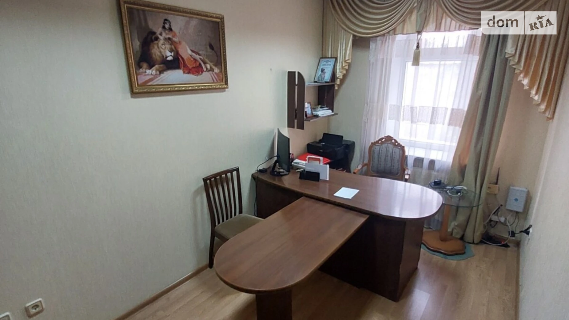 Продается помещения свободного назначения 786.1 кв. м в 2-этажном здании, цена: 400000 € - фото 4