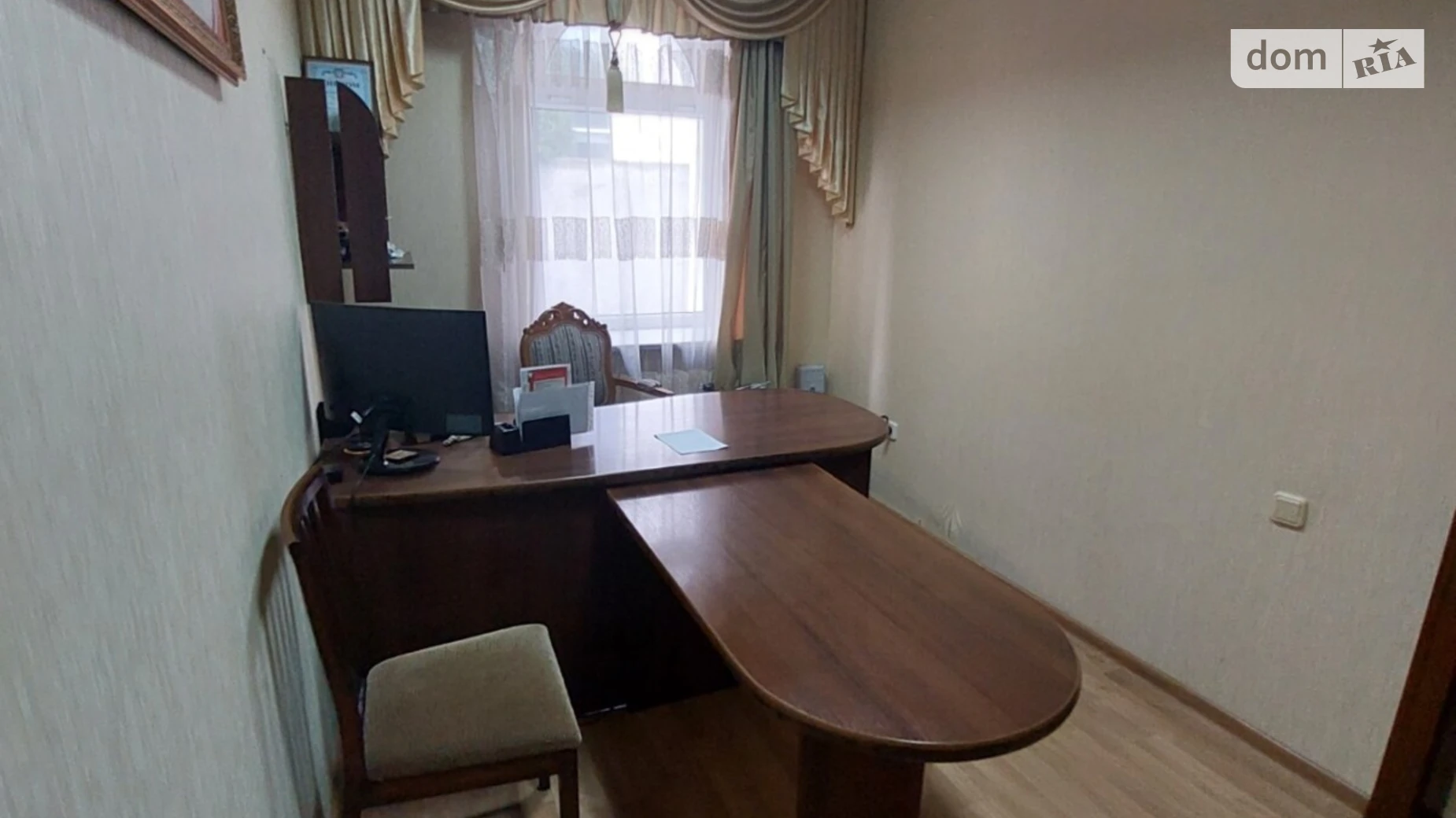 Продается помещения свободного назначения 786.1 кв. м в 2-этажном здании, цена: 400000 € - фото 5