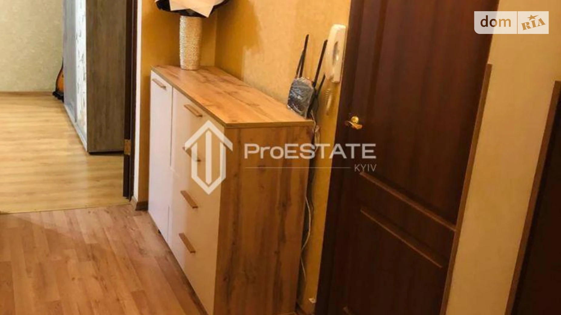 Продається 2-кімнатна квартира 53.1 кв. м у Борисполі, вул. Київський шлях, 2/3 - фото 2