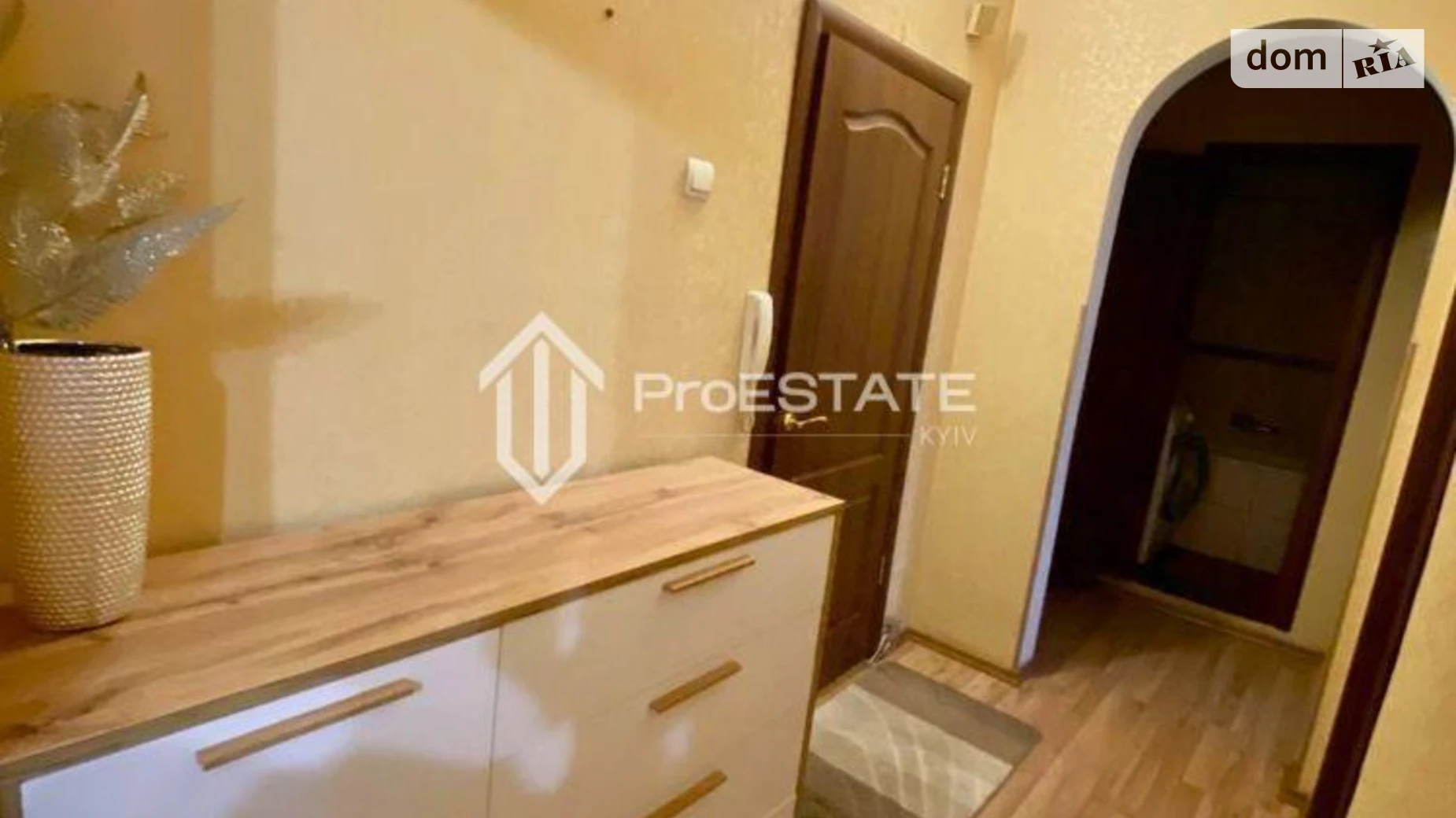 Продається 2-кімнатна квартира 53.1 кв. м у Борисполі, вул. Київський шлях, 2/3 - фото 5