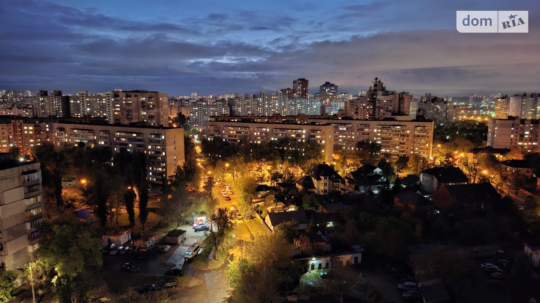 Продается 1-комнатная квартира 38.9 кв. м в Киеве, ул. Ялтинская, 15 - фото 2