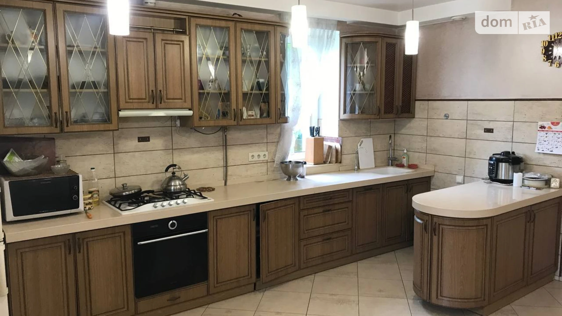 Сдается в аренду дом на 2 этажа 250 кв. м с беседкой, цена: 900 $ - фото 2