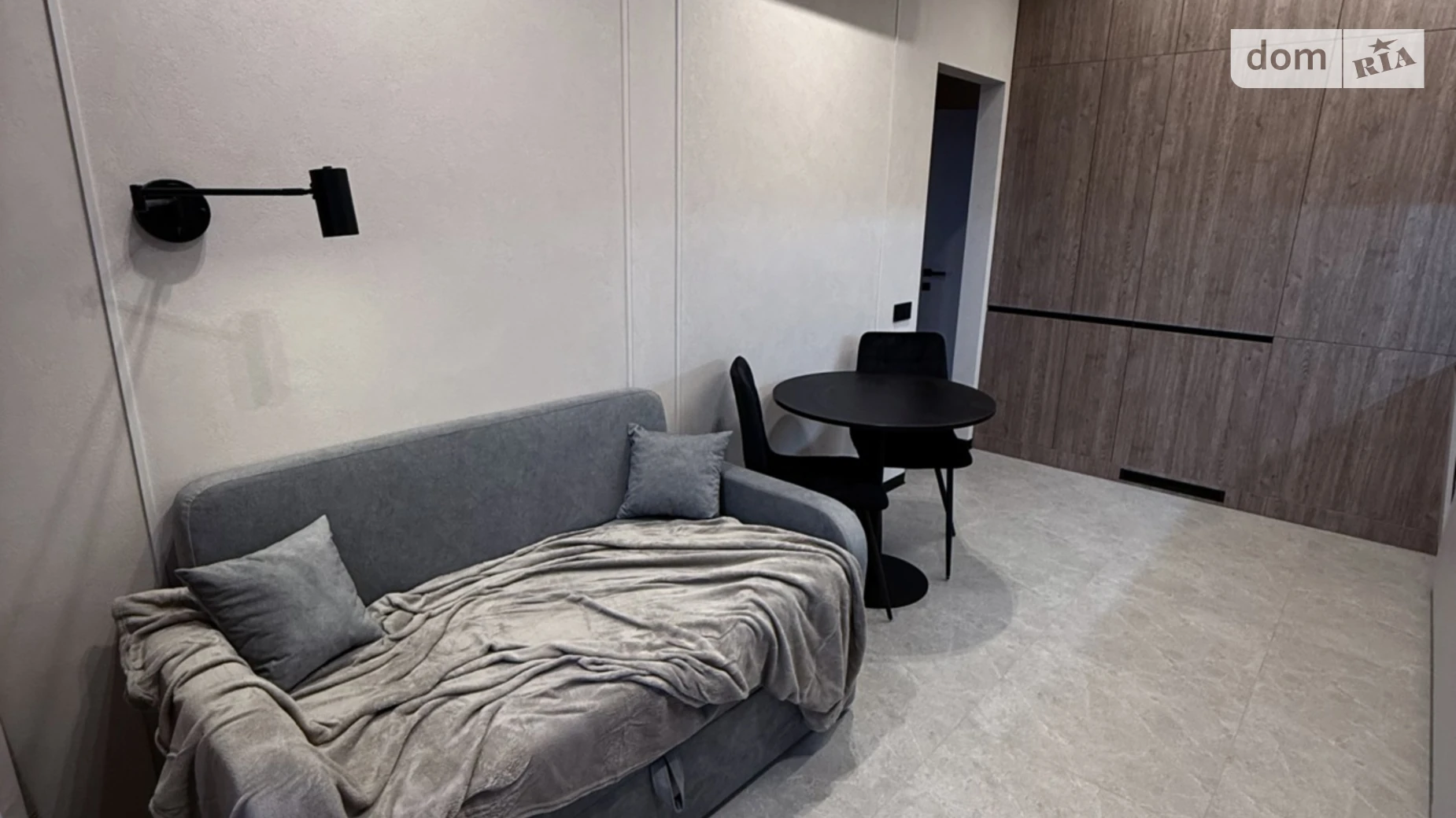 Сдается в аренду 1-комнатная квартира в Одессе, пер. Курортный - фото 3