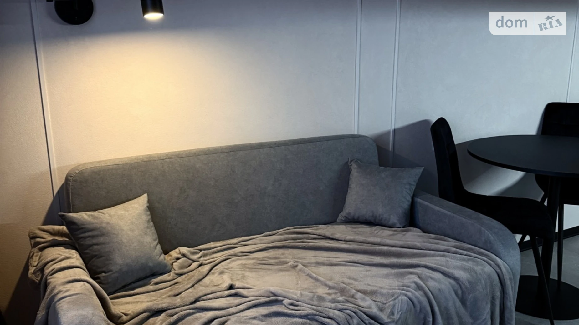 Сдается в аренду 1-комнатная квартира в Одессе, пер. Курортный - фото 4