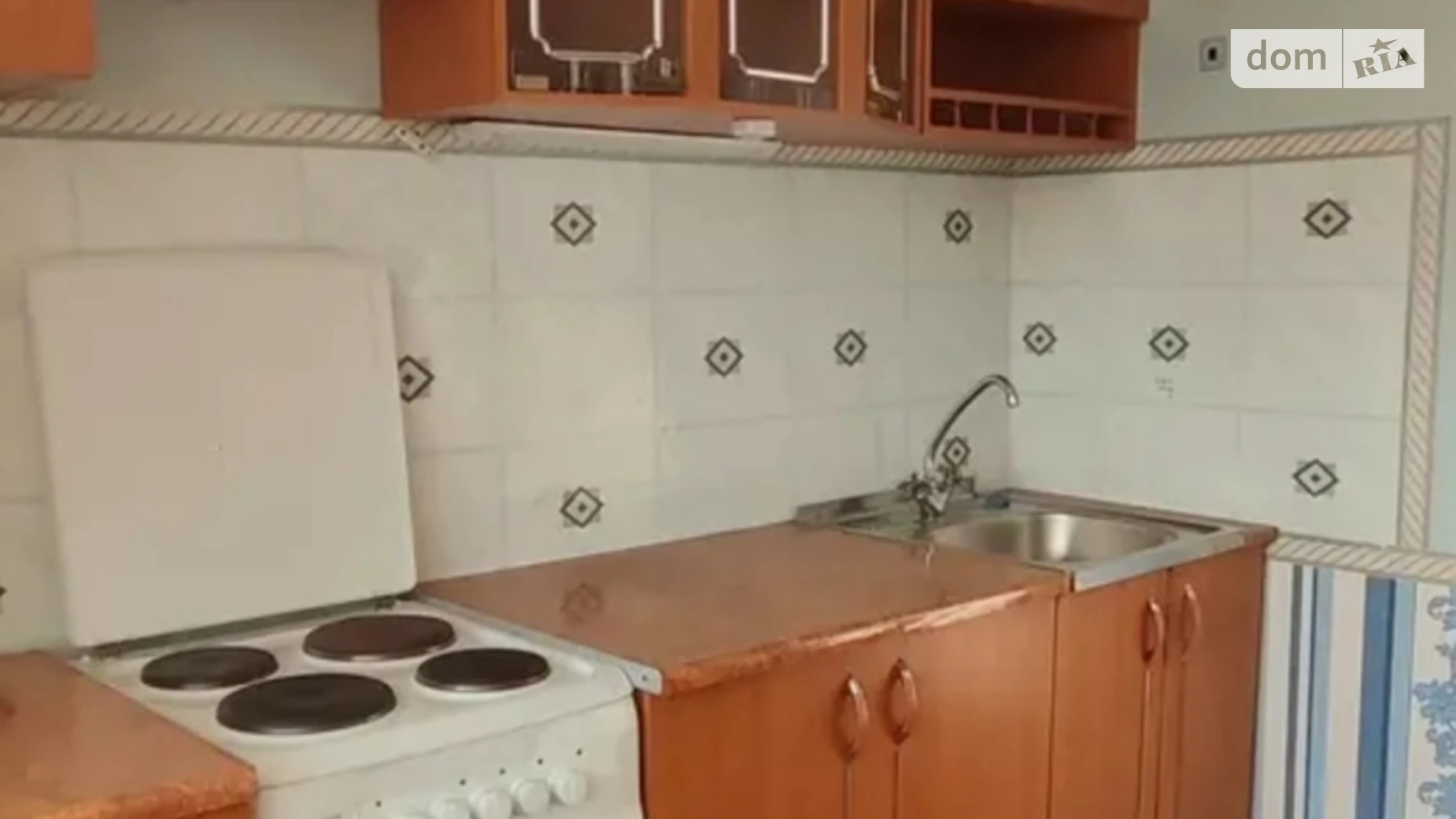 Сдается в аренду 1-комнатная квартира 32 кв. м в, цена: 8000 грн - фото 3