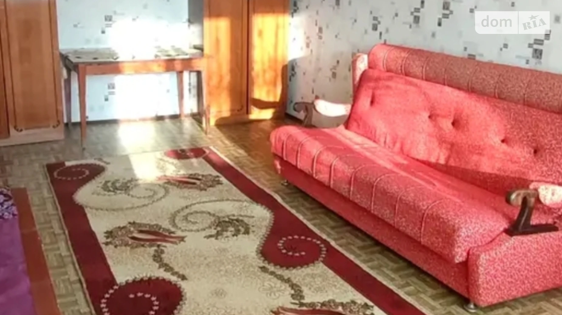 Сдается в аренду 1-комнатная квартира 32 кв. м в, цена: 8000 грн - фото 4