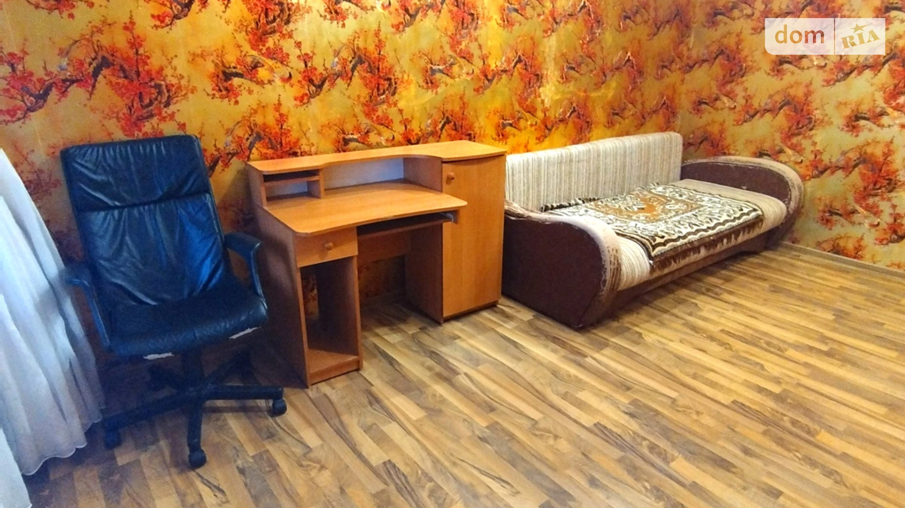 Сдается в аренду 2-комнатная квартира 65 кв. м в Хмельницком, ул. Храновского - фото 5