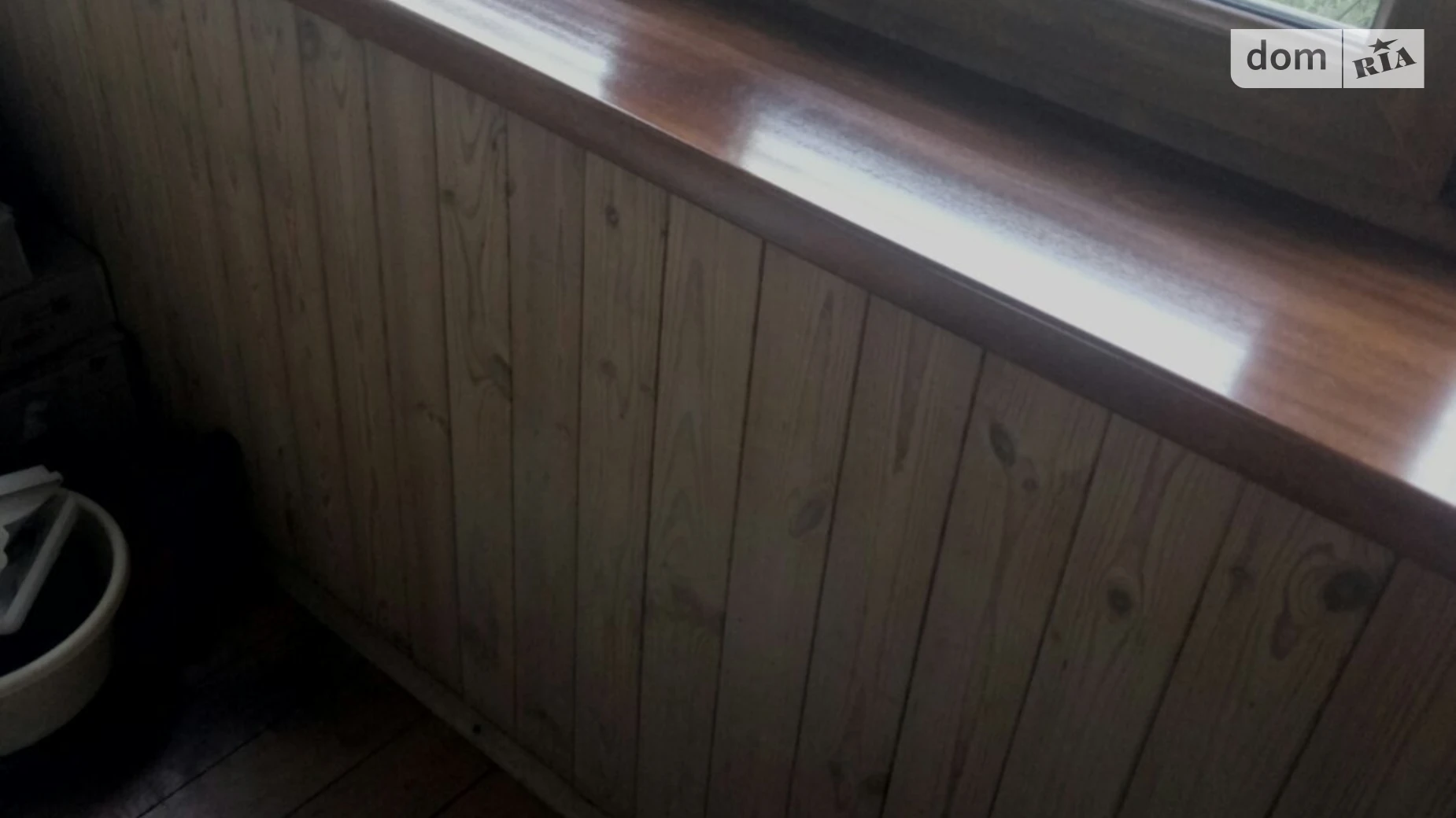 Продается 2-комнатная квартира 46.2 кв. м в Киеве, ул. Мрии(Академика Туполева), 18 - фото 3