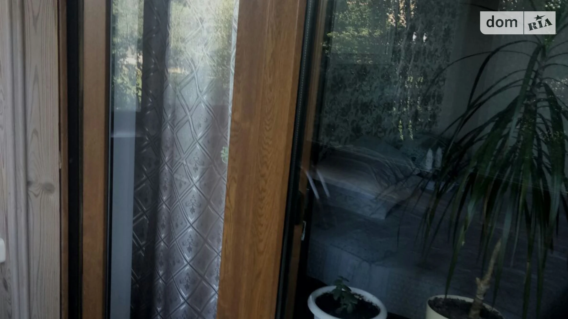 Продается 2-комнатная квартира 46.2 кв. м в Киеве, ул. Мрии(Академика Туполева), 18 - фото 5