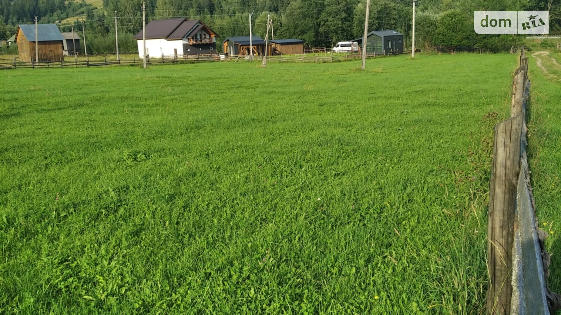 Стаище, цена: 40000 $ - фото 2