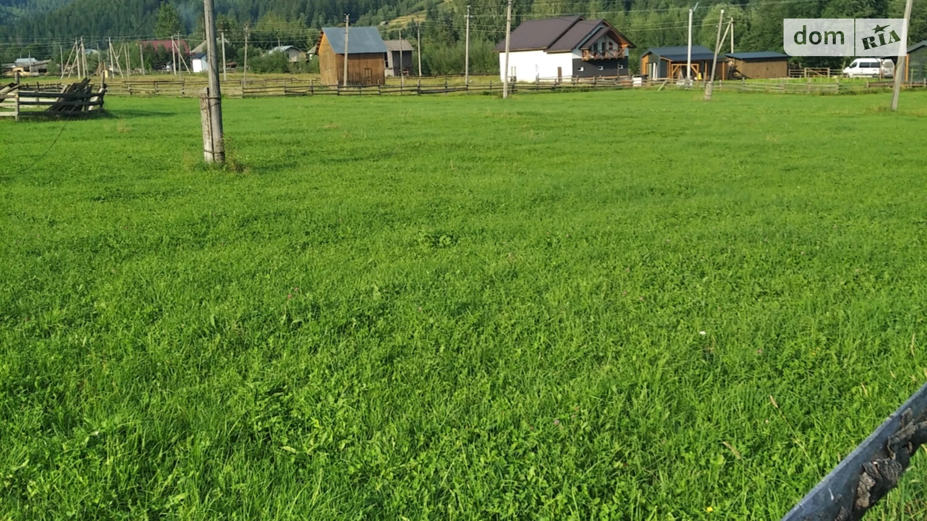 Стаище, цена: 40000 $ - фото 3