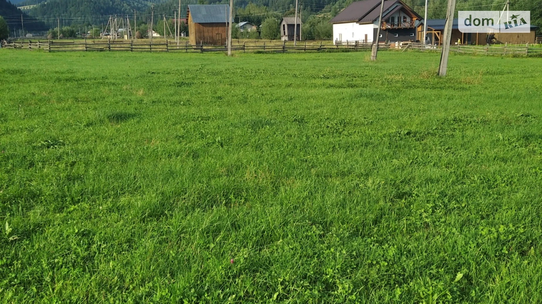 Стаище, цена: 40000 $ - фото 4