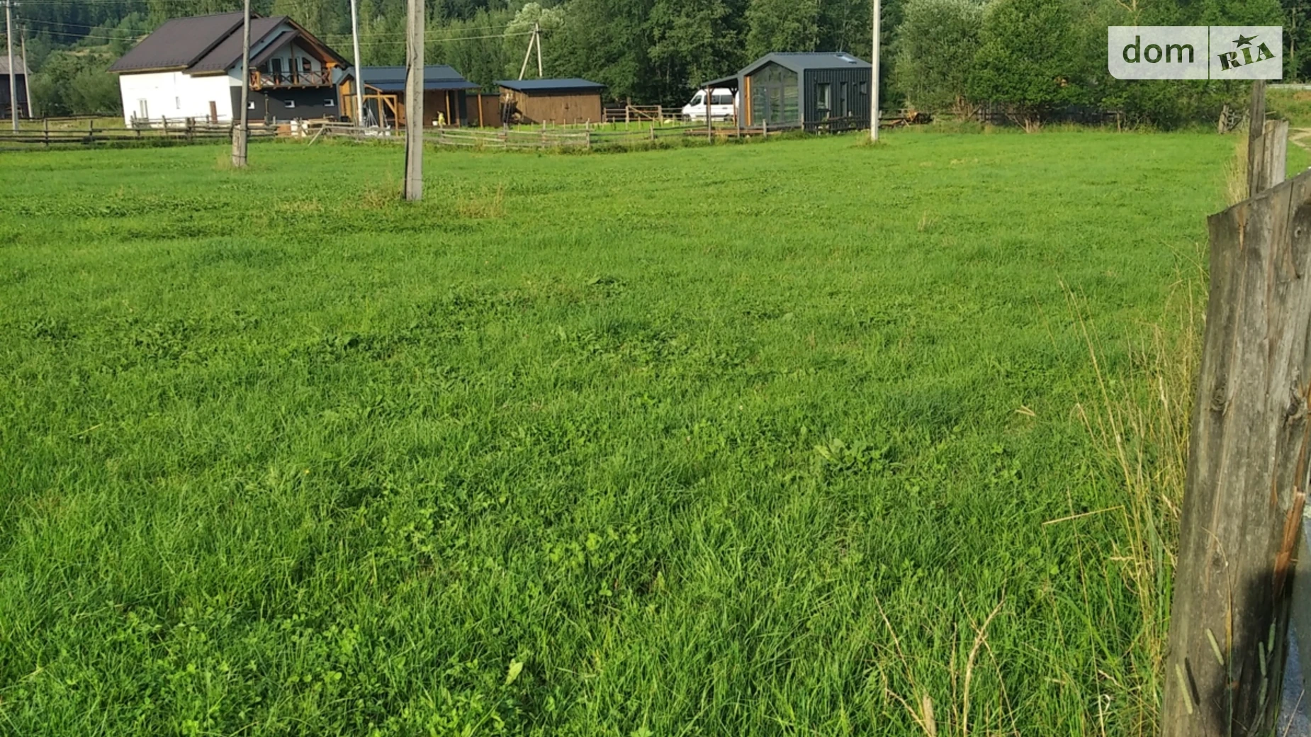 Стаище, цена: 40000 $ - фото 5