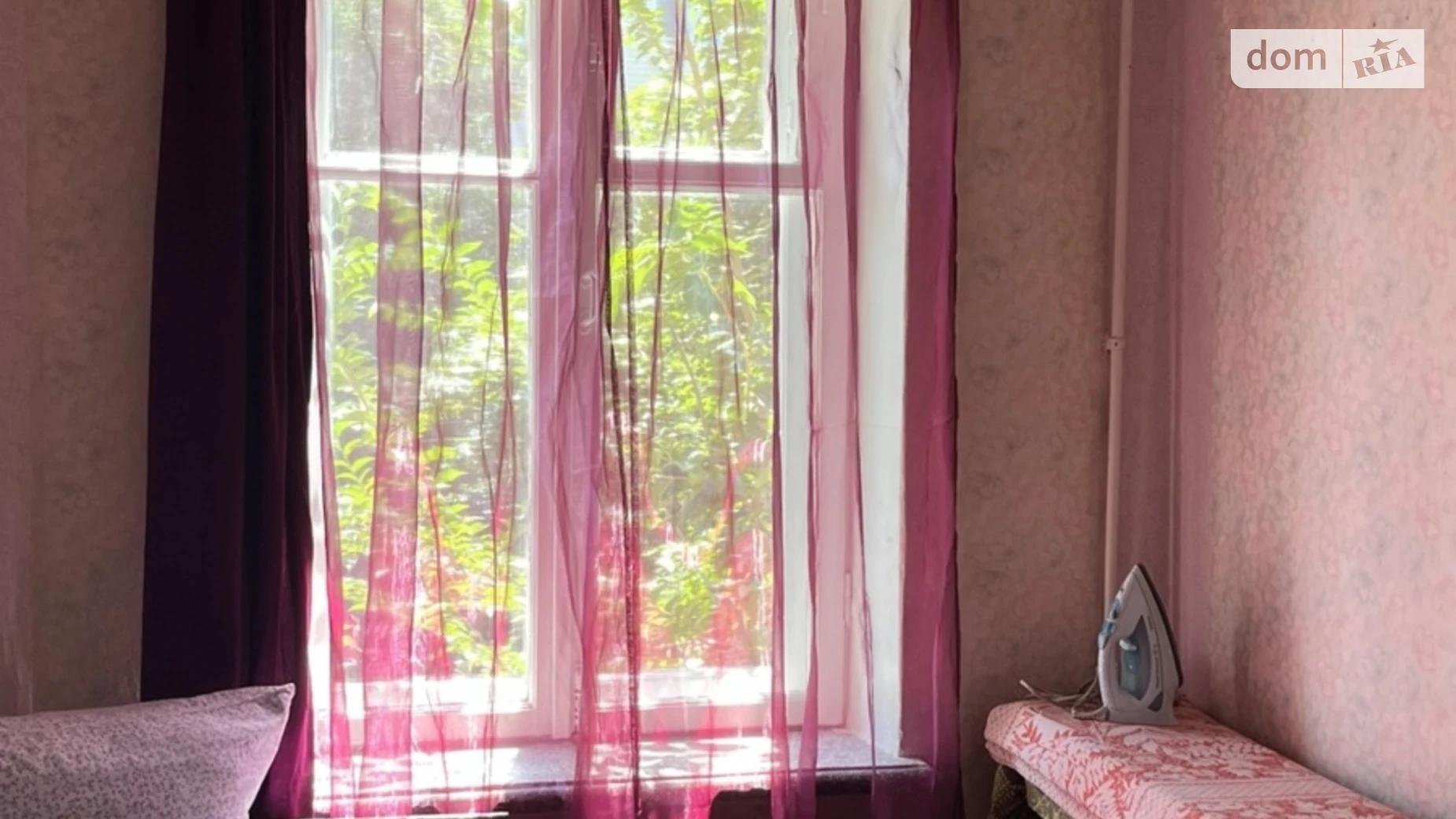 2-комнатная квартира 41.43 кв. м в, цена: 8000 грн - фото 3