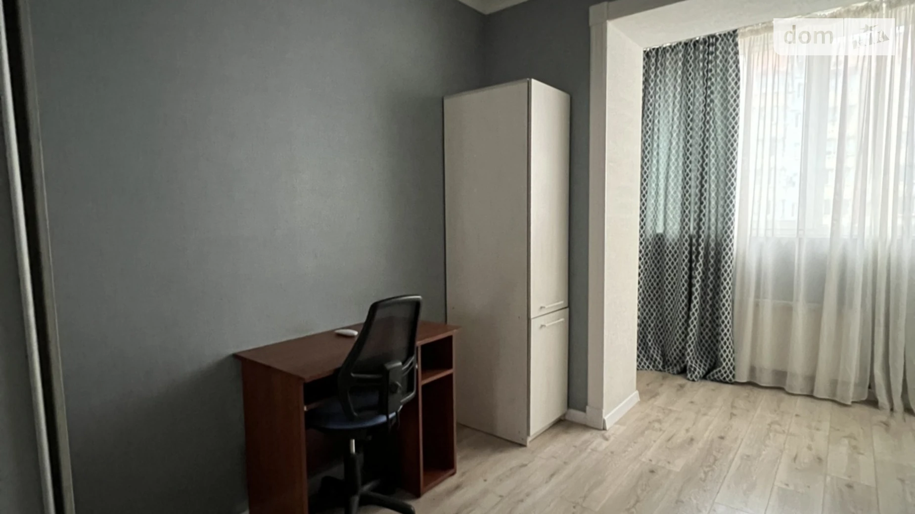 Сдается в аренду 3-комнатная квартира 85 кв. м в Виннице, ул. Академика Ющенка - фото 2