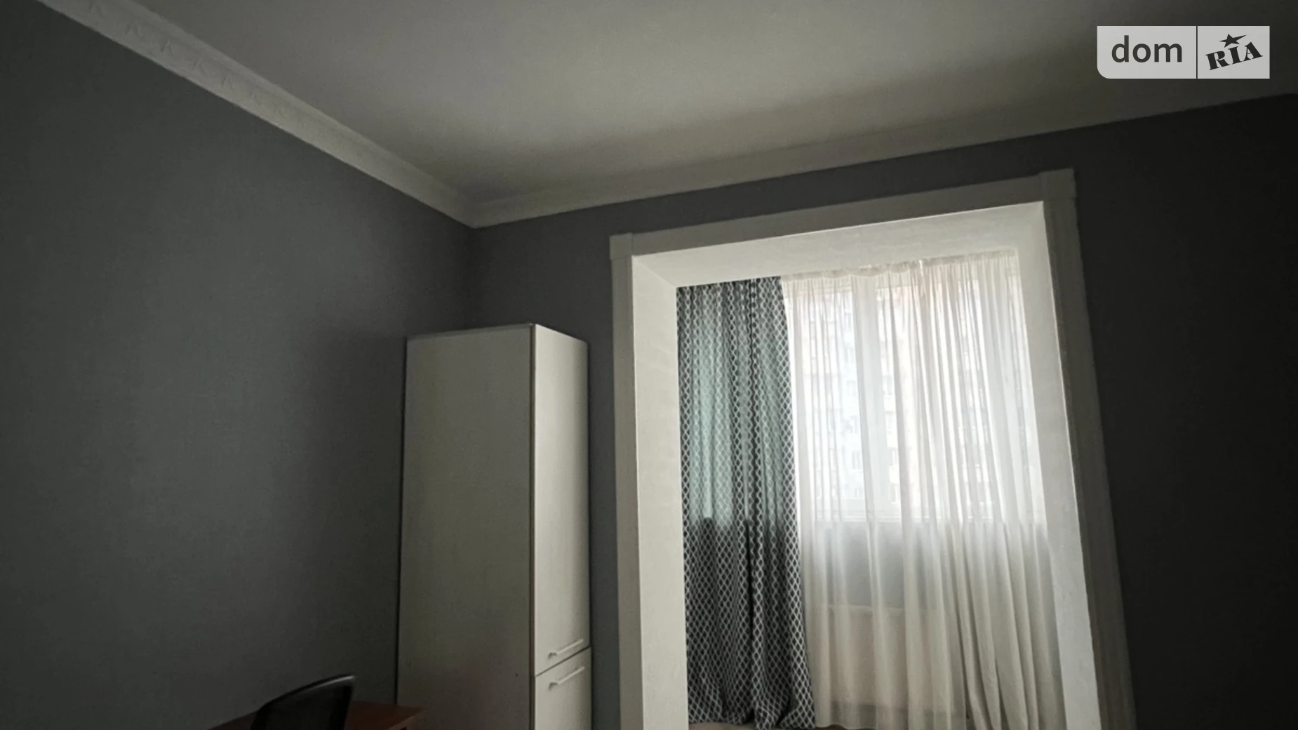 Сдается в аренду 3-комнатная квартира 85 кв. м в Виннице, ул. Академика Ющенка - фото 3