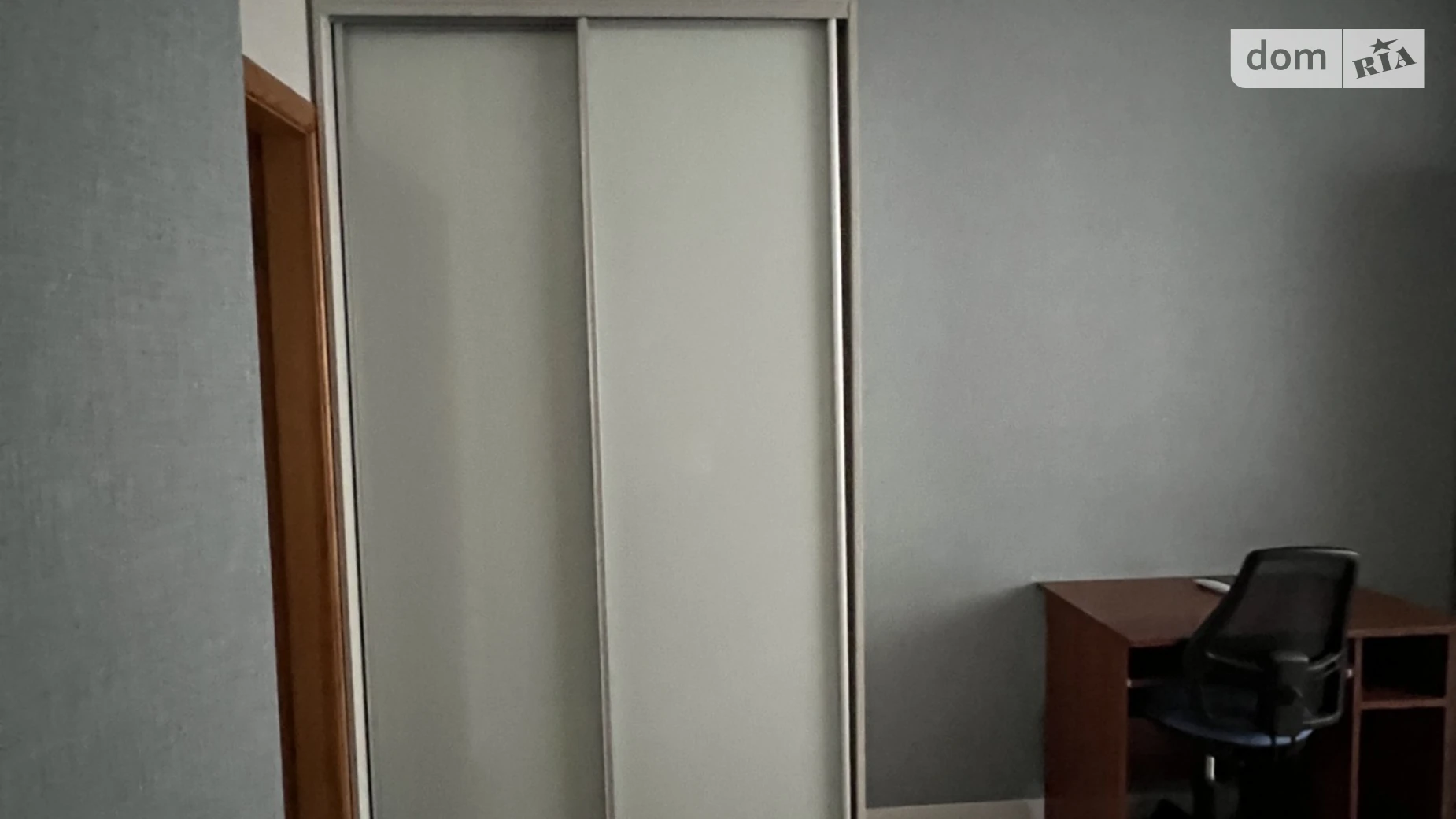 Сдается в аренду 3-комнатная квартира 85 кв. м в Виннице, ул. Академика Ющенка - фото 4