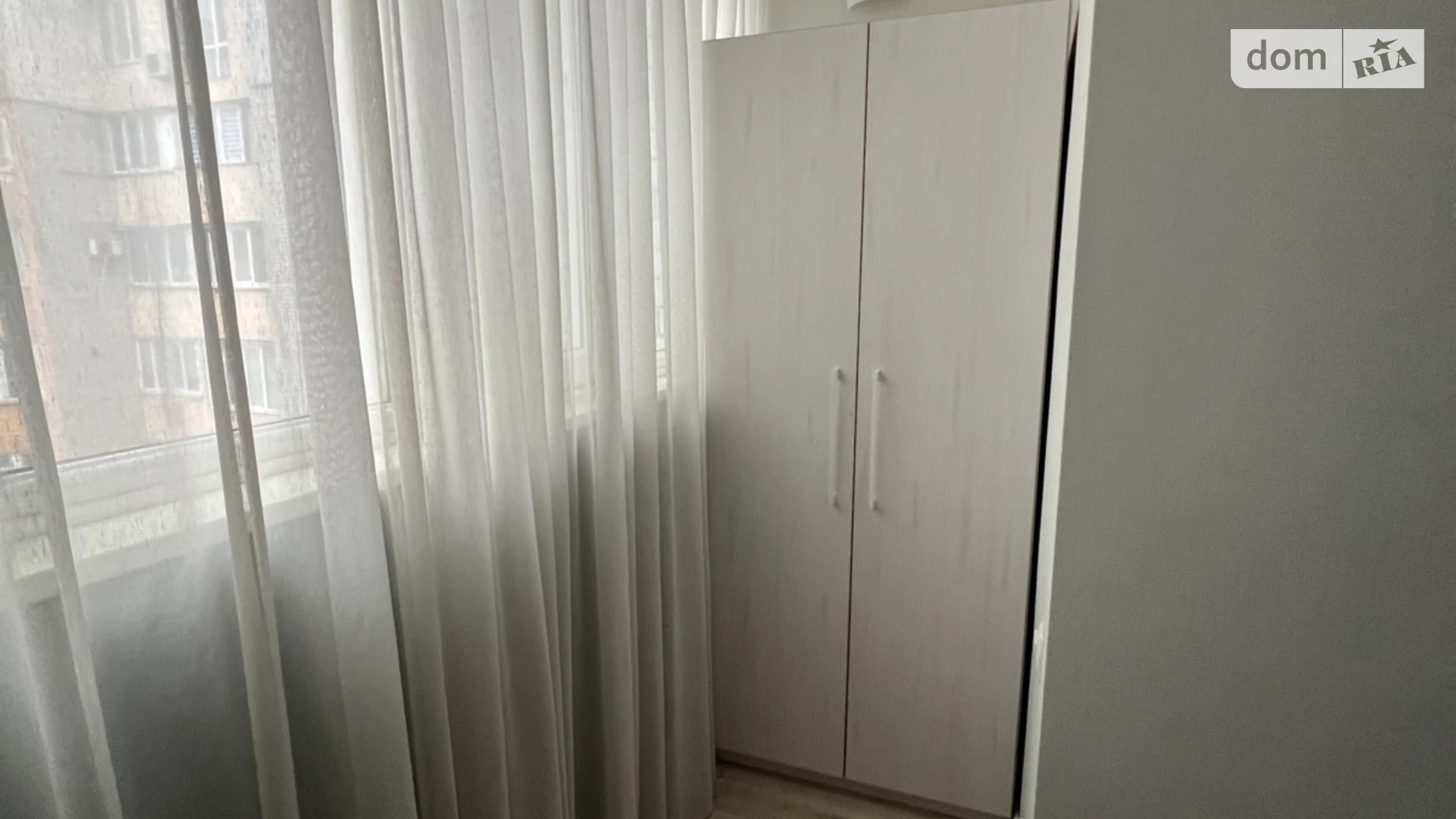 Сдается в аренду 3-комнатная квартира 85 кв. м в Виннице, ул. Академика Ющенка - фото 5