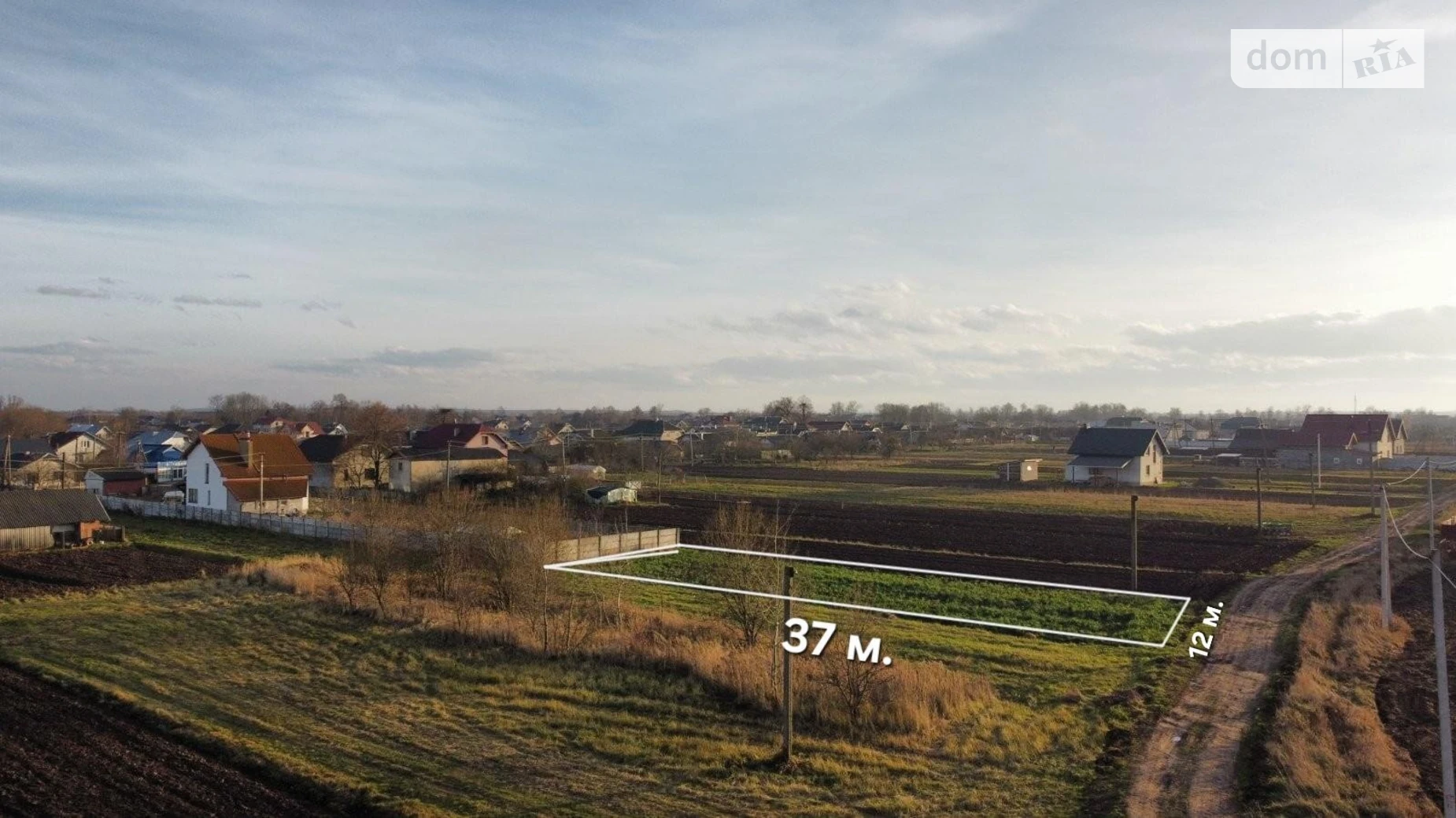 Продається земельна ділянка 5 соток у Івано-Франківській області, цена: 11400 $ - фото 2