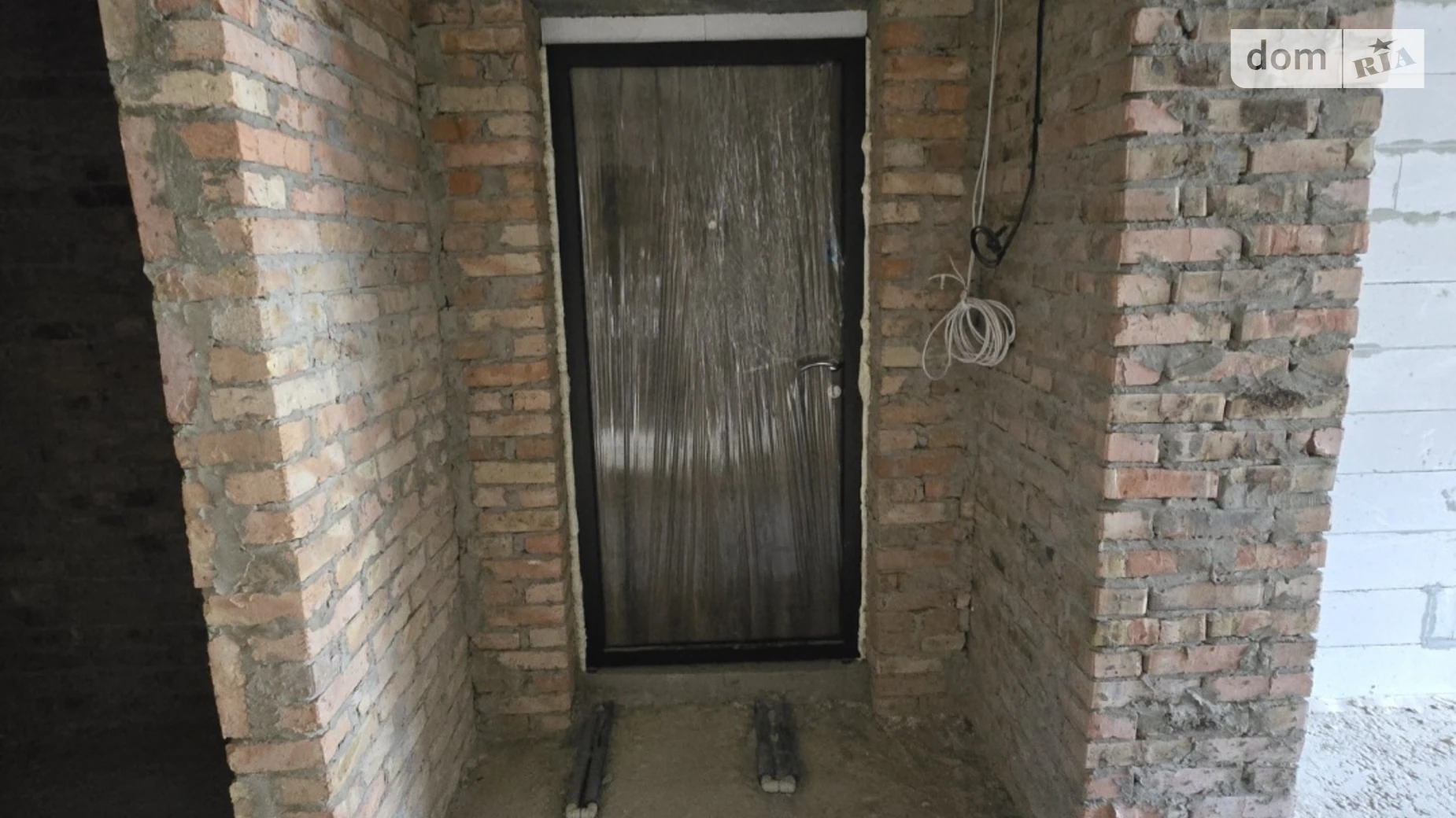 Продается 2-комнатная квартира 83 кв. м в Ровно, ул. Соборная - фото 4