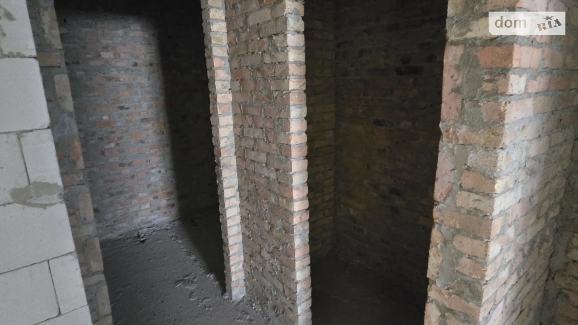 Продается 2-комнатная квартира 83 кв. м в Ровно, ул. Соборная - фото 5