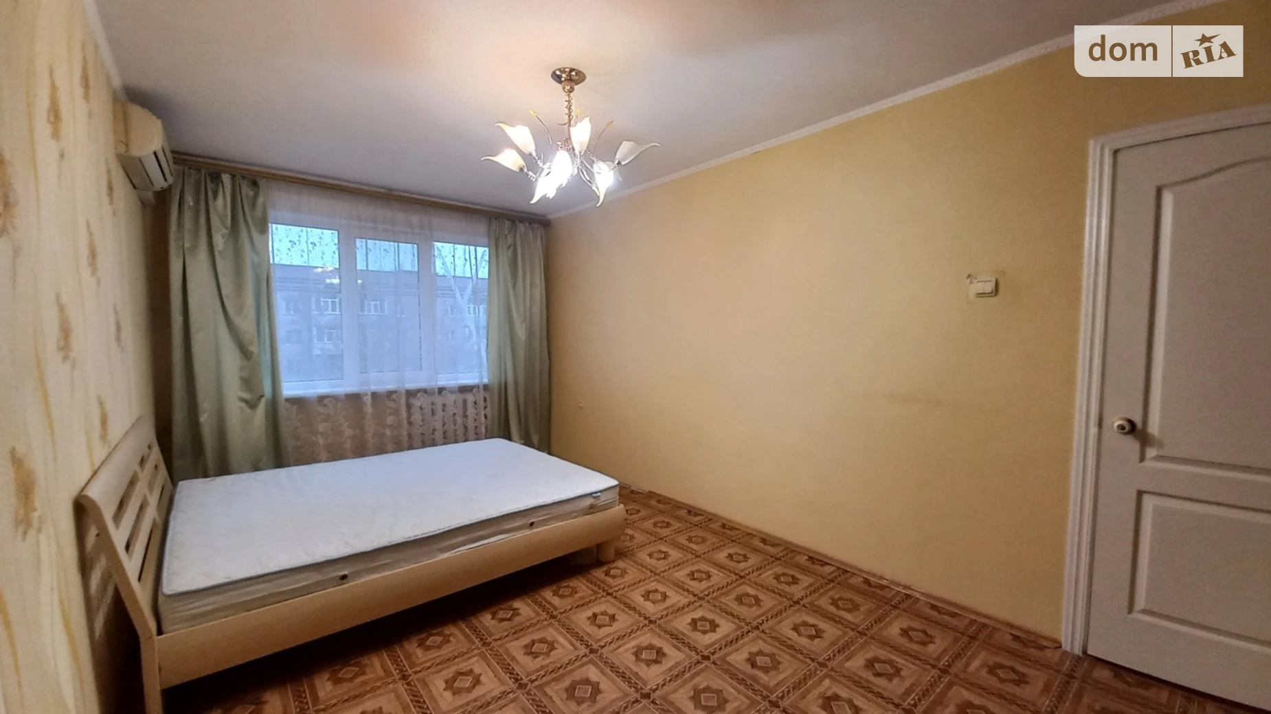 Продается 3-комнатная квартира 61.8 кв. м в Чернигове, ул. Защитников Украины - фото 5