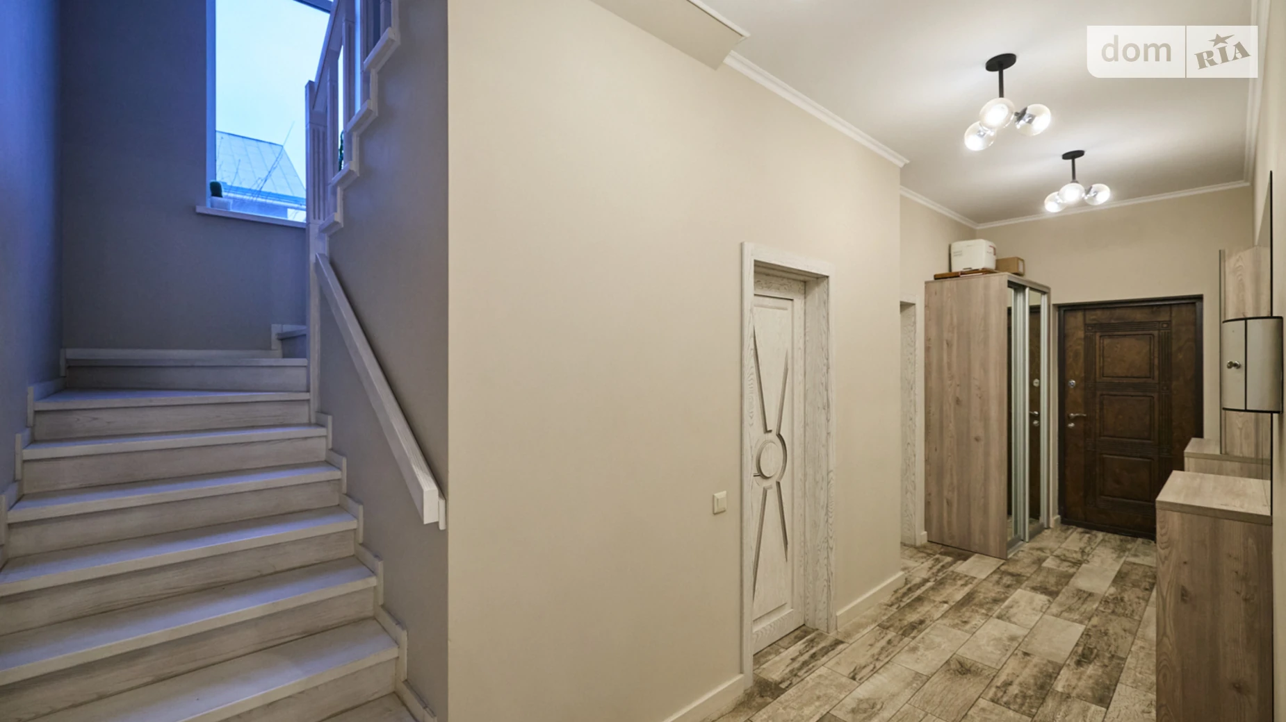 Продается дом на 2 этажа 166.5 кв. м с мебелью, цена: 210000 $ - фото 5