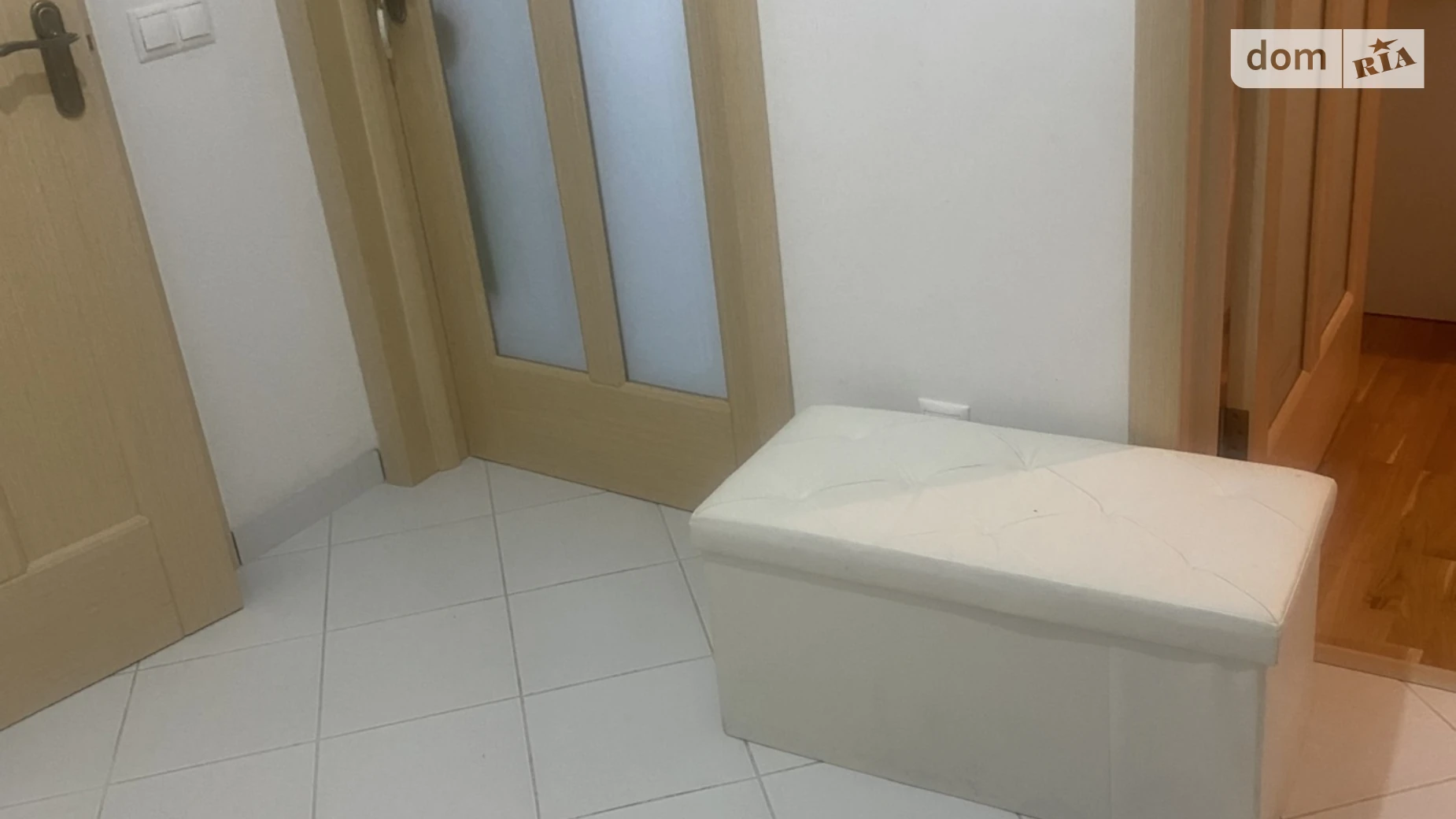 Продается 1-комнатная квартира 50 кв. м в Хмельницком, Старокостянтиновское шоссе, 5Б - фото 5