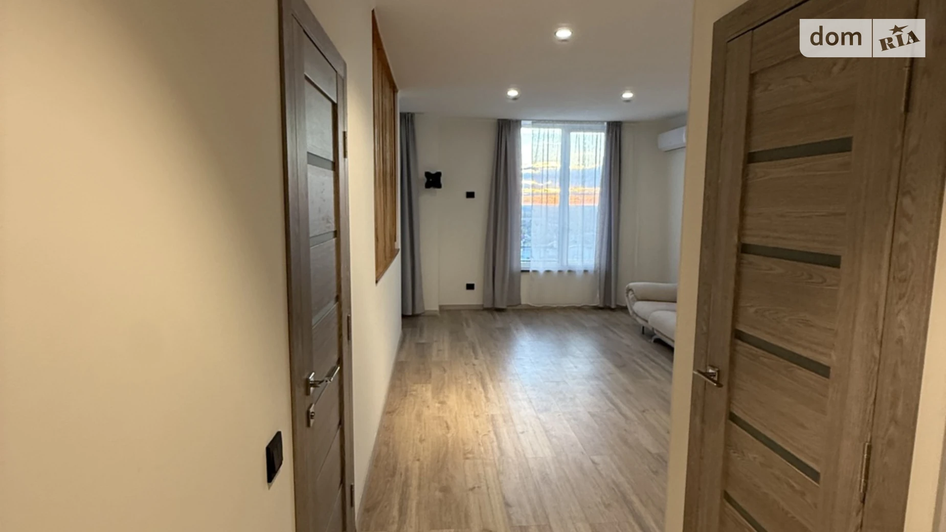 Сдается в аренду 1-комнатная квартира 40 кв. м в, цена: 13500 грн - фото 4