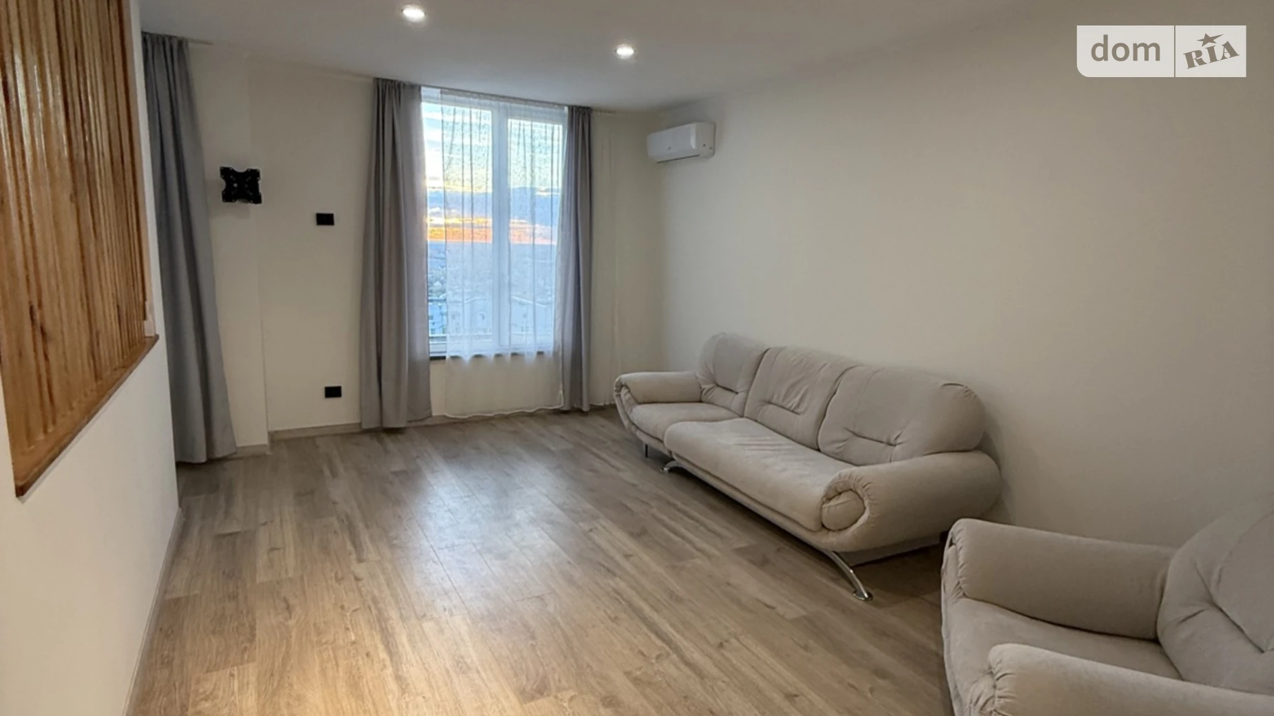 Сдается в аренду 1-комнатная квартира 40 кв. м в, цена: 13500 грн - фото 3