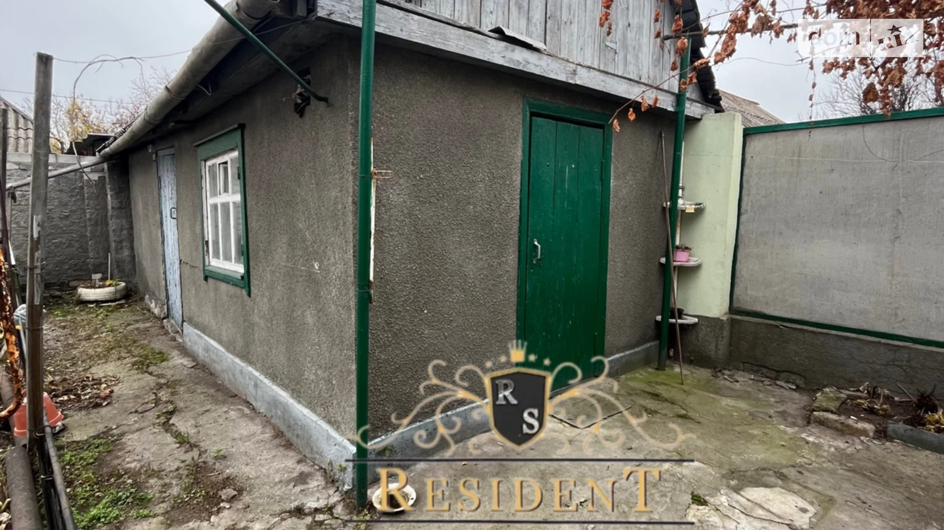 Продается дом на 2 этажа 97.1 кв. м с бассейном, цена: 40000 $ - фото 3