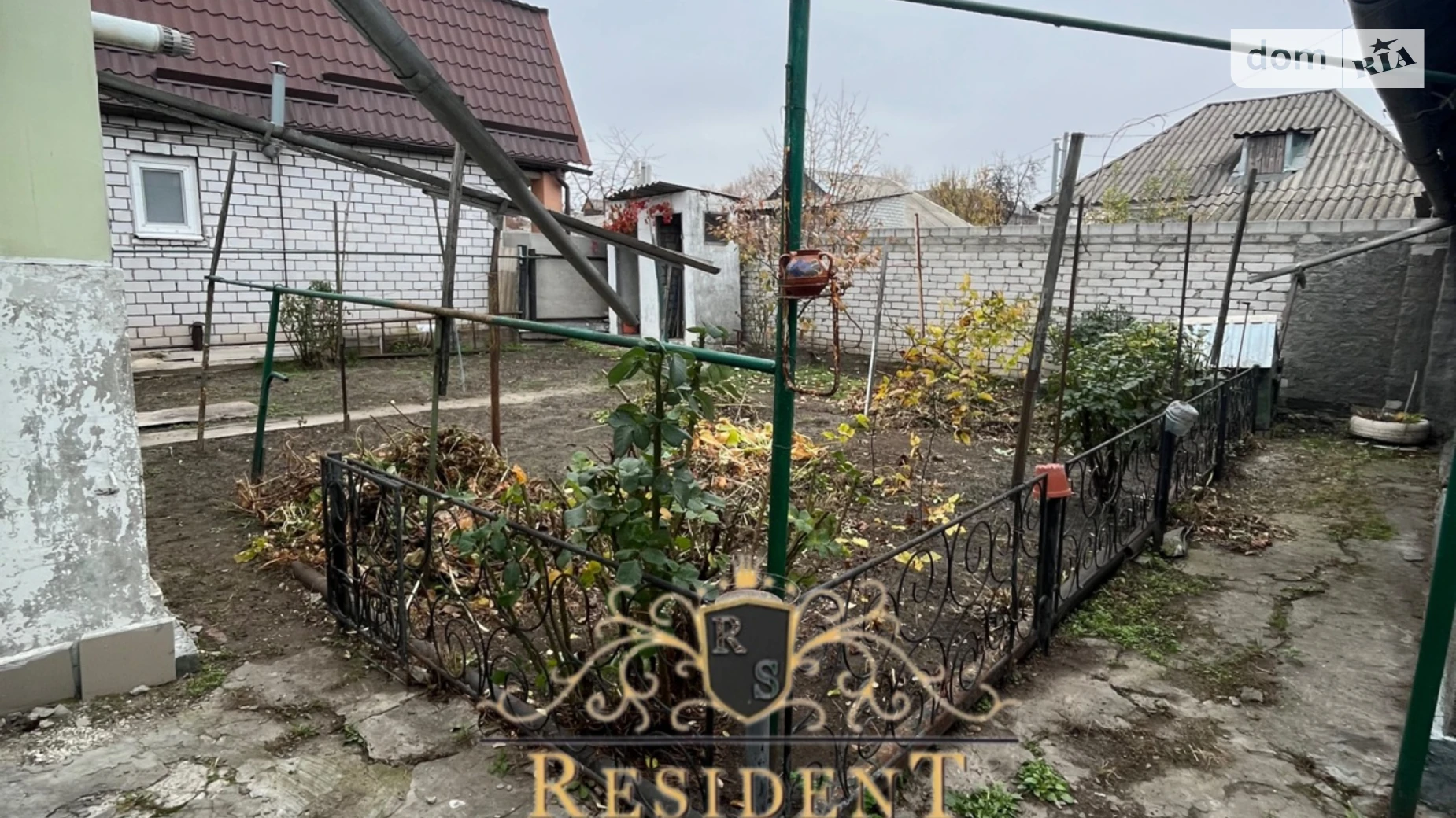 Продается дом на 2 этажа 97.1 кв. м с бассейном, цена: 40000 $ - фото 4