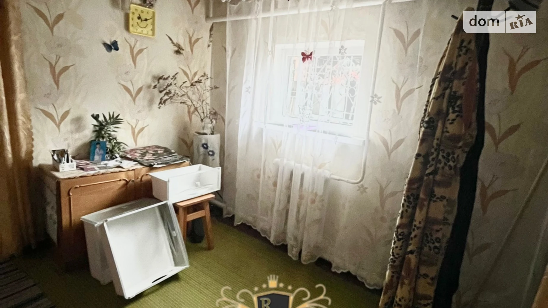 Продается дом на 2 этажа 97.1 кв. м с бассейном, цена: 40000 $ - фото 5