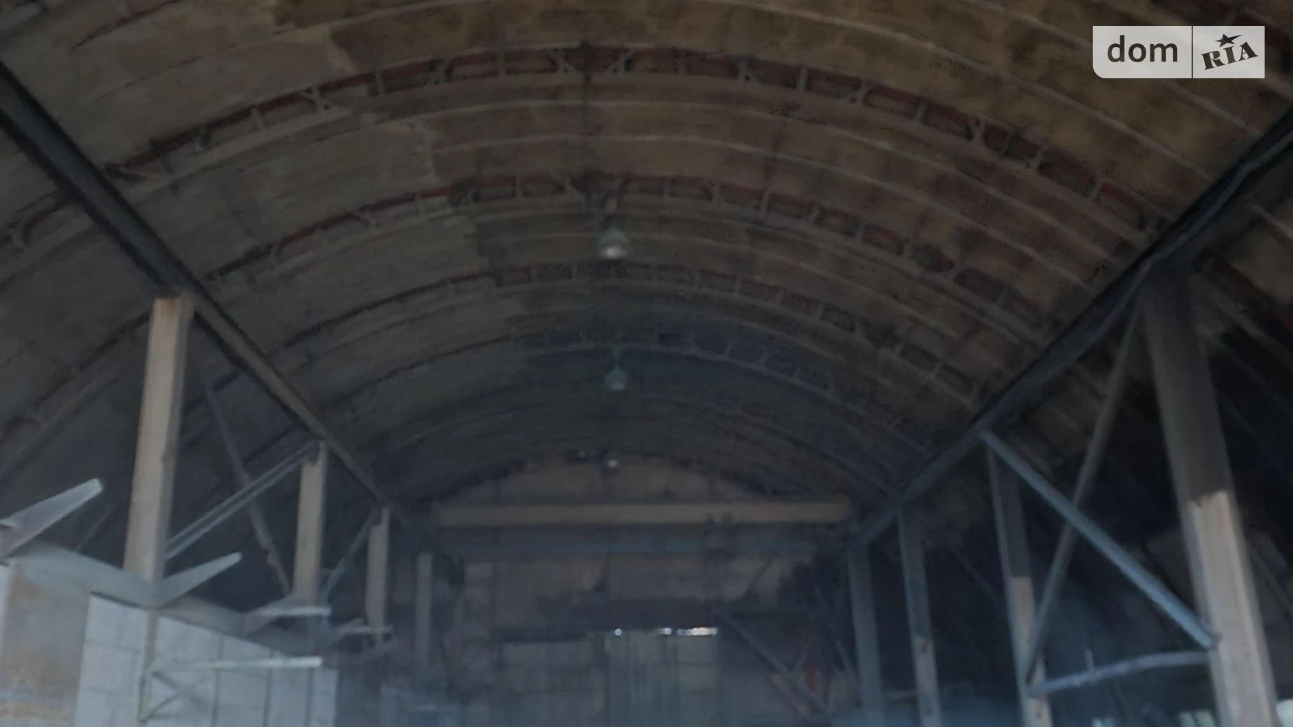 Продается земельный участок 150 соток в Винницкой области, цена: 1100000 $ - фото 2