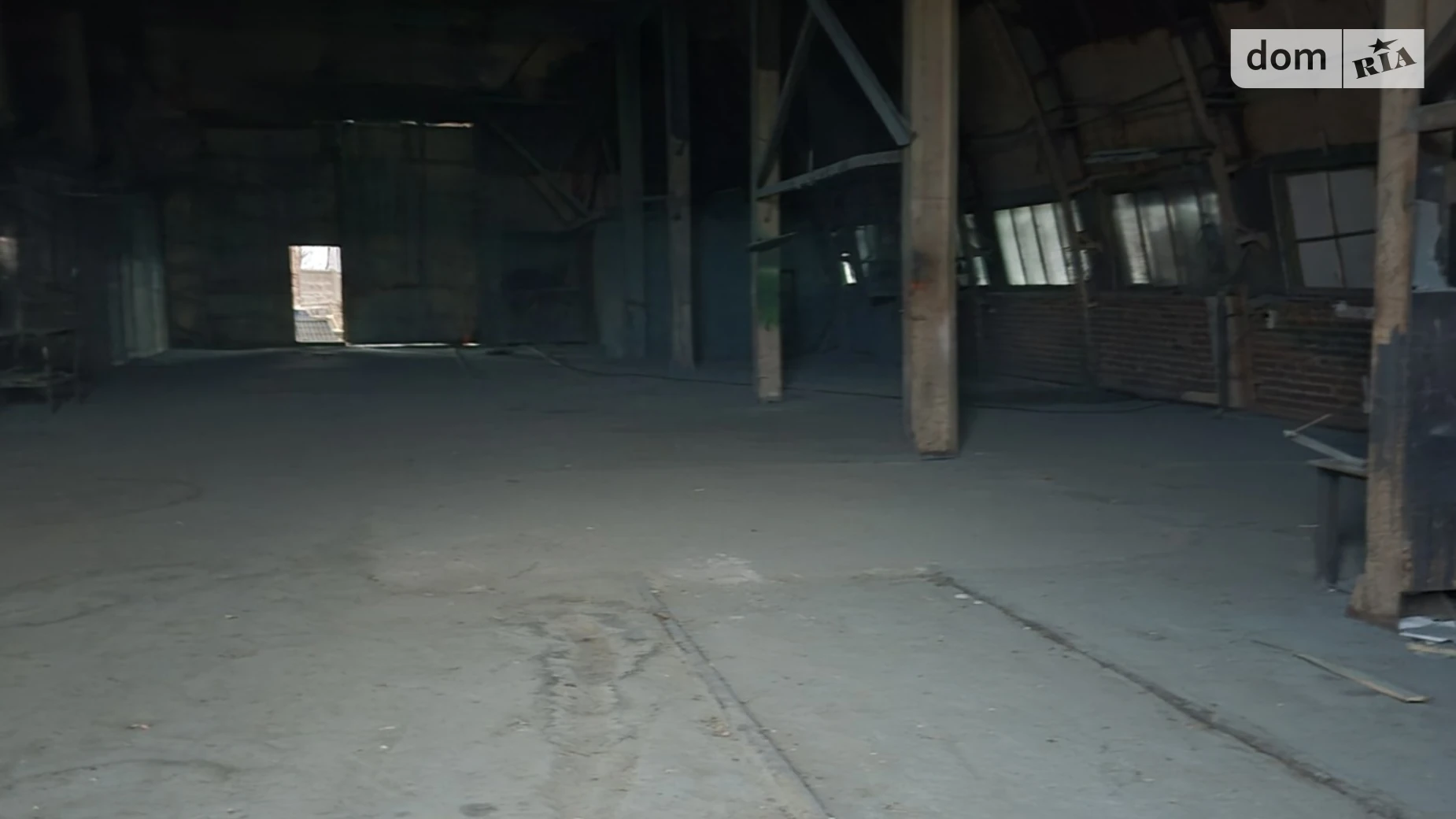 Продается земельный участок 150 соток в Винницкой области, цена: 1100000 $ - фото 3