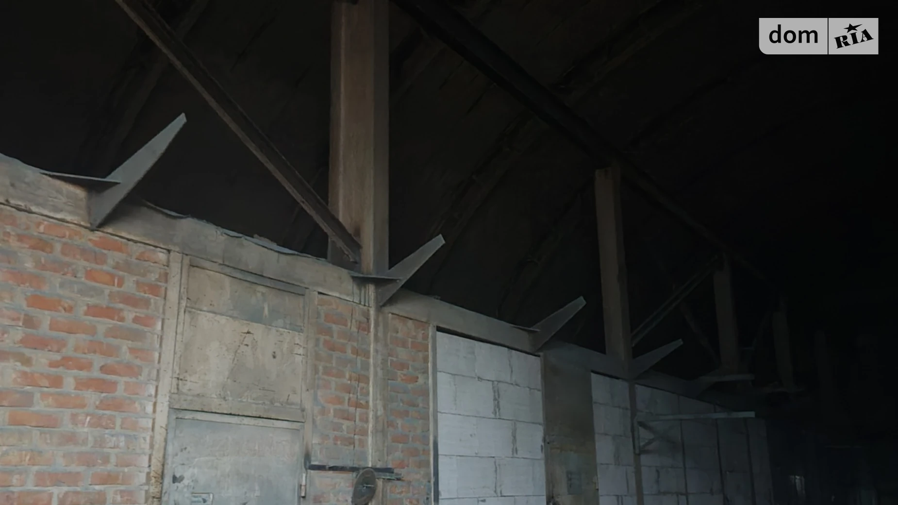 Продается земельный участок 150 соток в Винницкой области, цена: 1100000 $ - фото 4