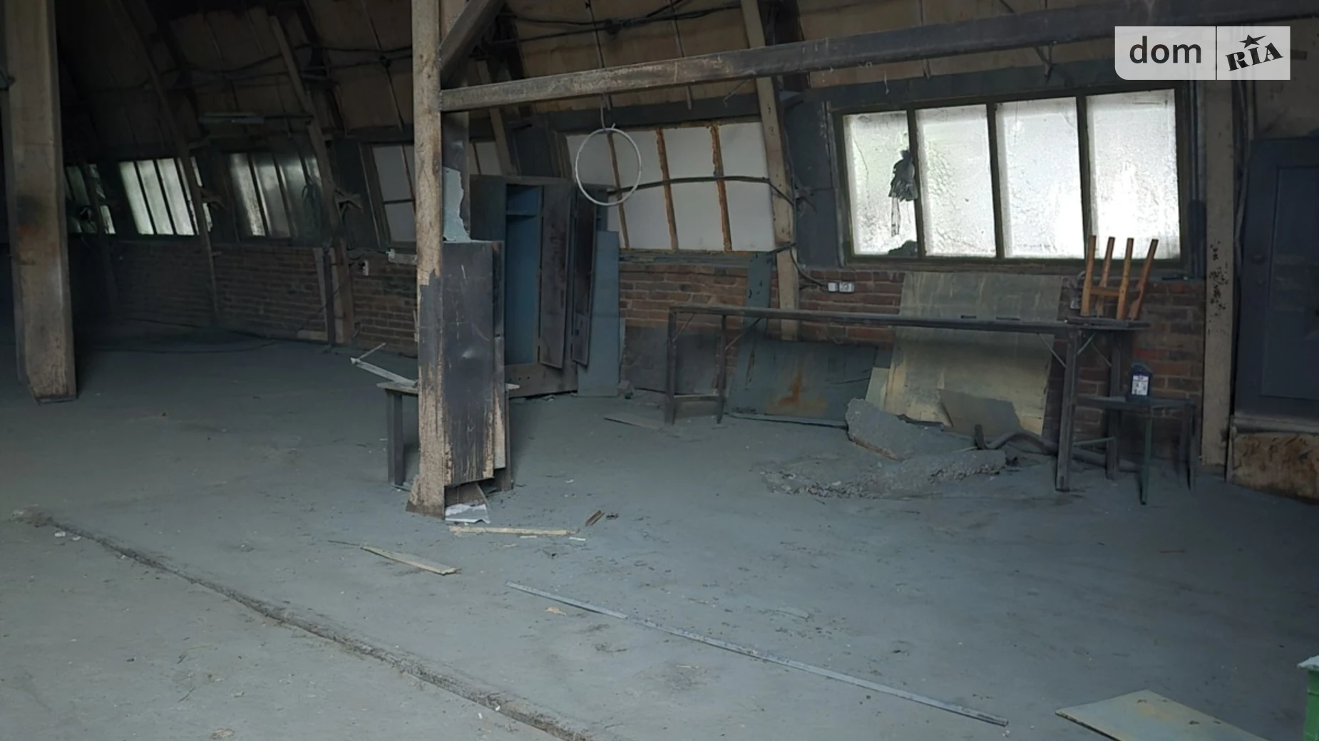 Продается земельный участок 150 соток в Винницкой области, цена: 1100000 $ - фото 5